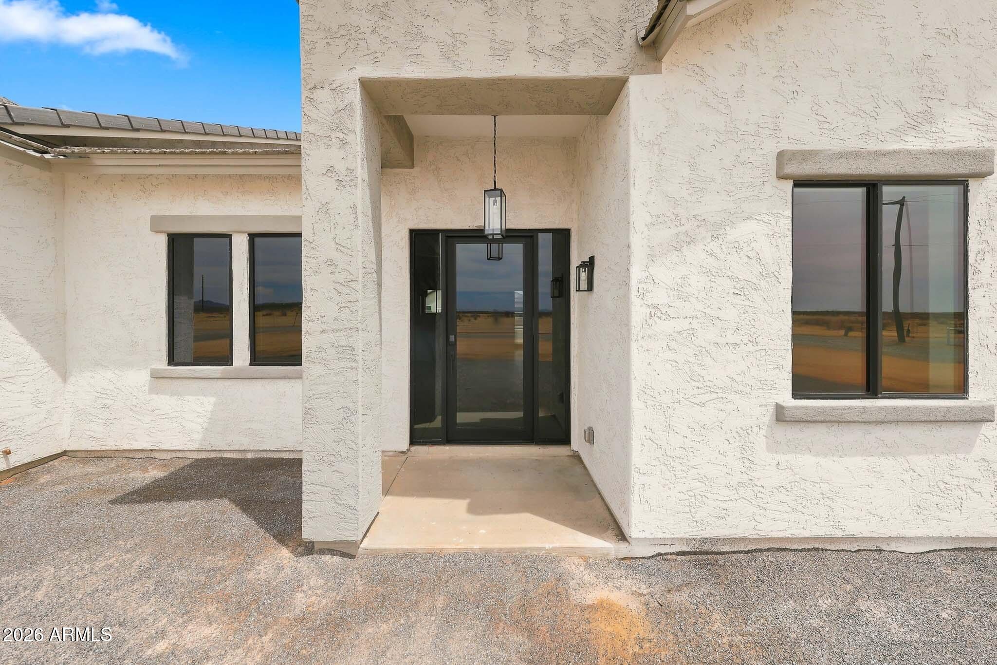 25886 W DENVER HILL Drive