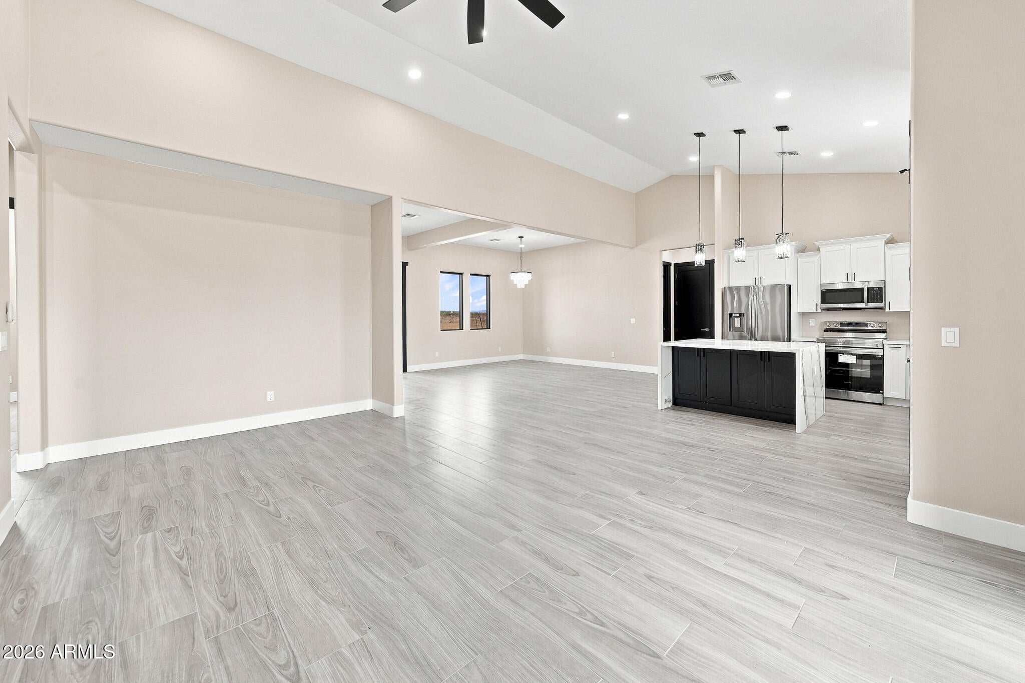 25886 W DENVER HILL Drive