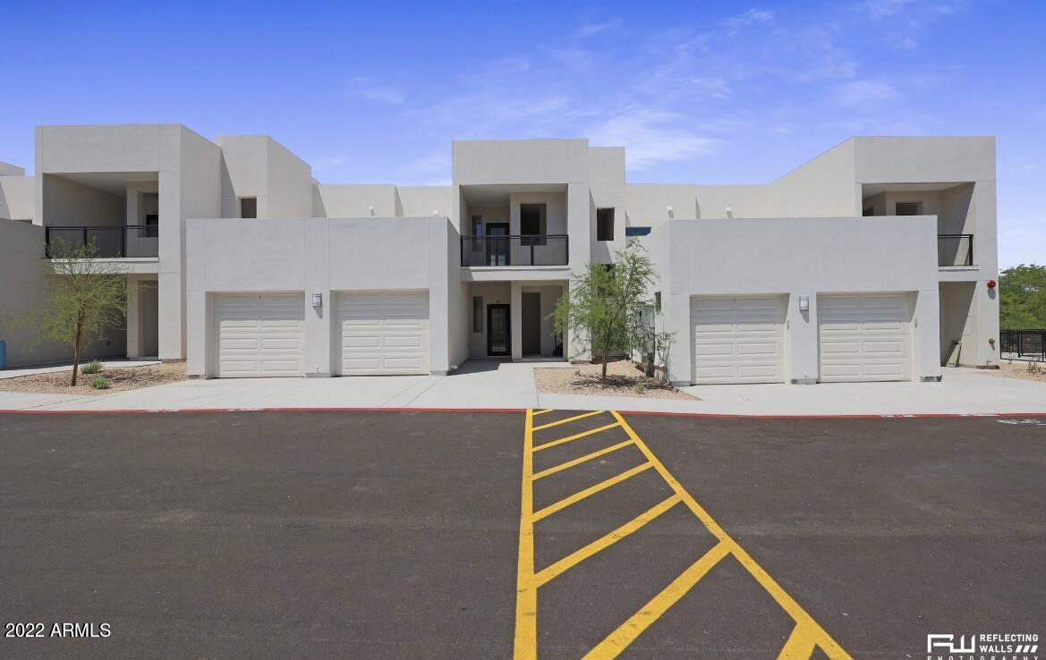 16655 E El Lago Boulevard 207
