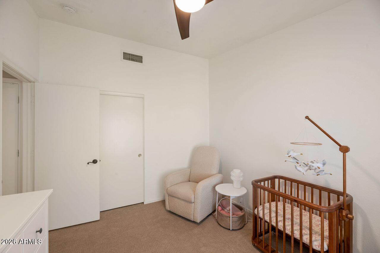 ARROYO CROSSING - Residential