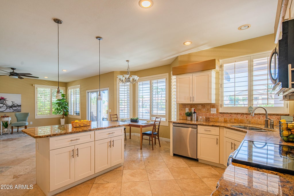 Photo of 5338 W Tonopah Drive, Glendale, AZ 85308 (MLS # 7041818)