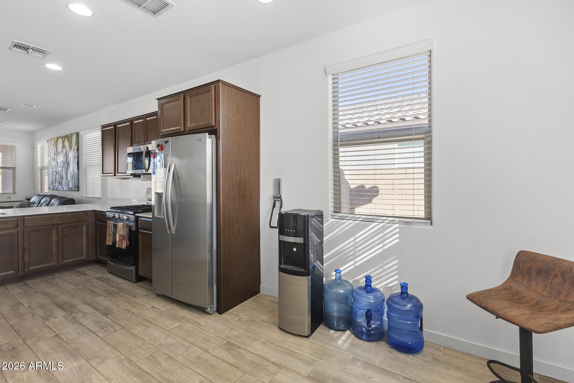 SUNSET FARMS UNIT 6 - Residential
