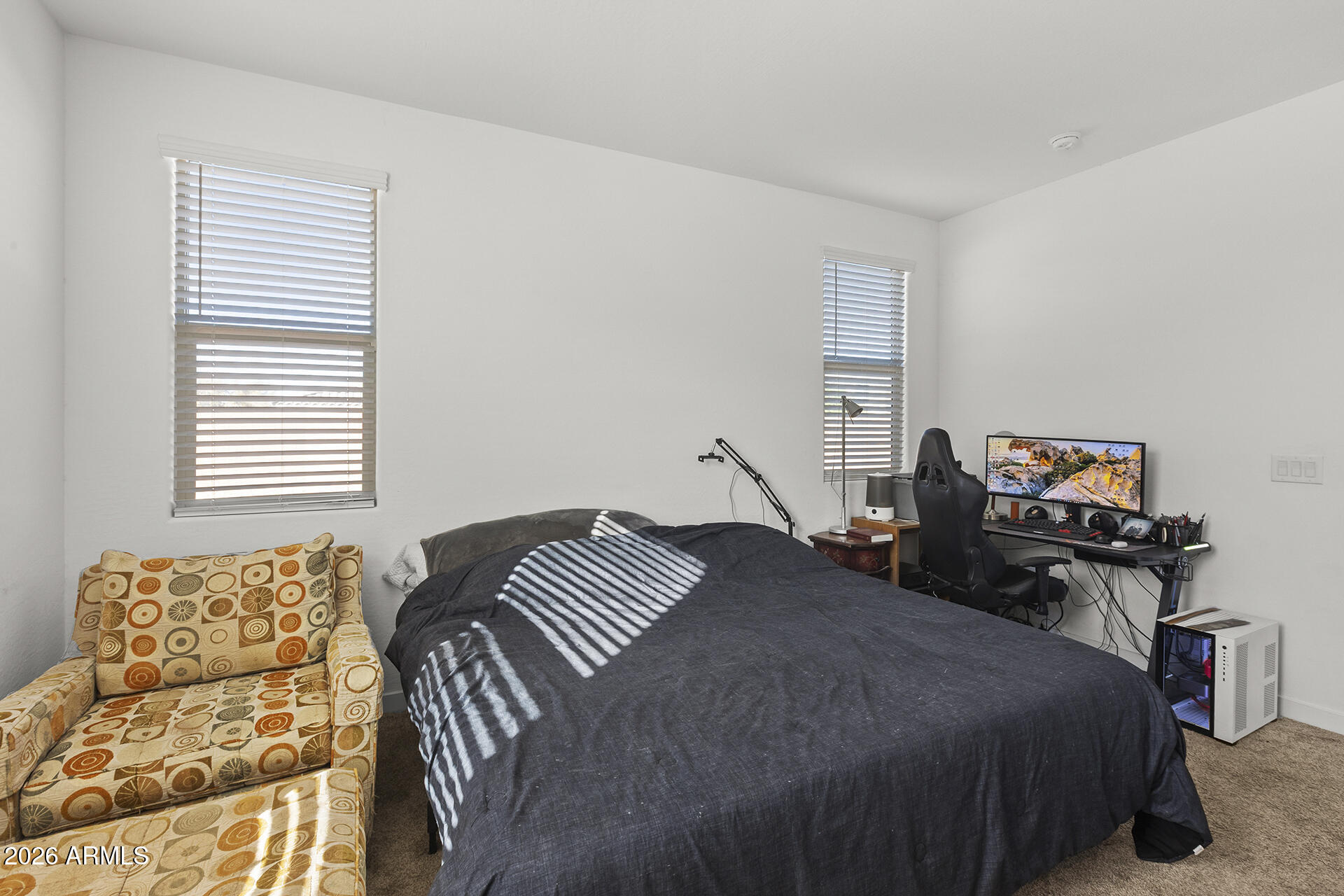 SUNSET FARMS UNIT 6 - Residential