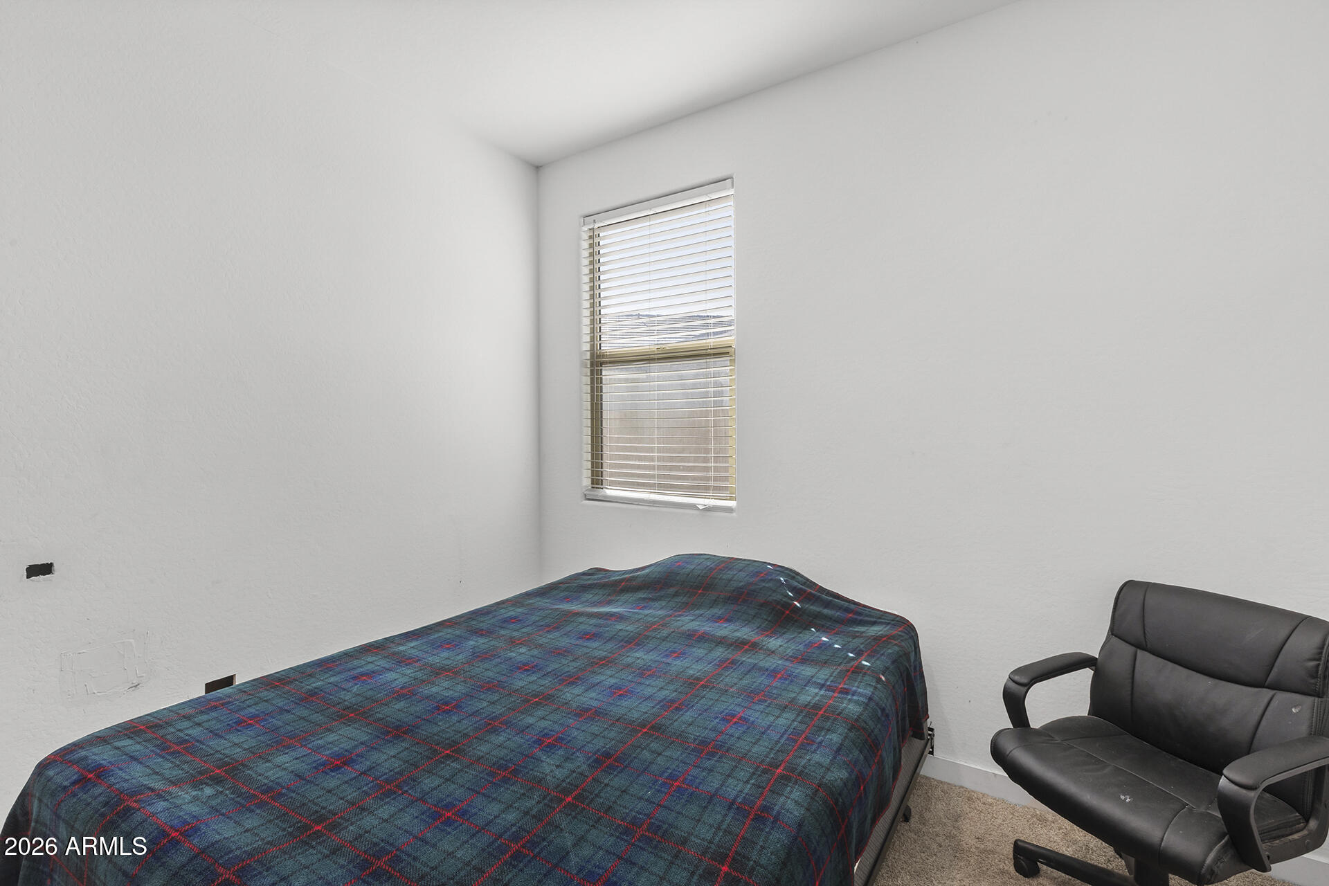 SUNSET FARMS UNIT 6 - Residential