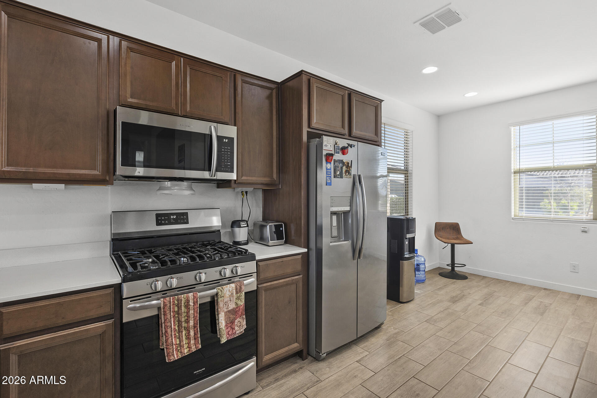 SUNSET FARMS UNIT 6 - Residential