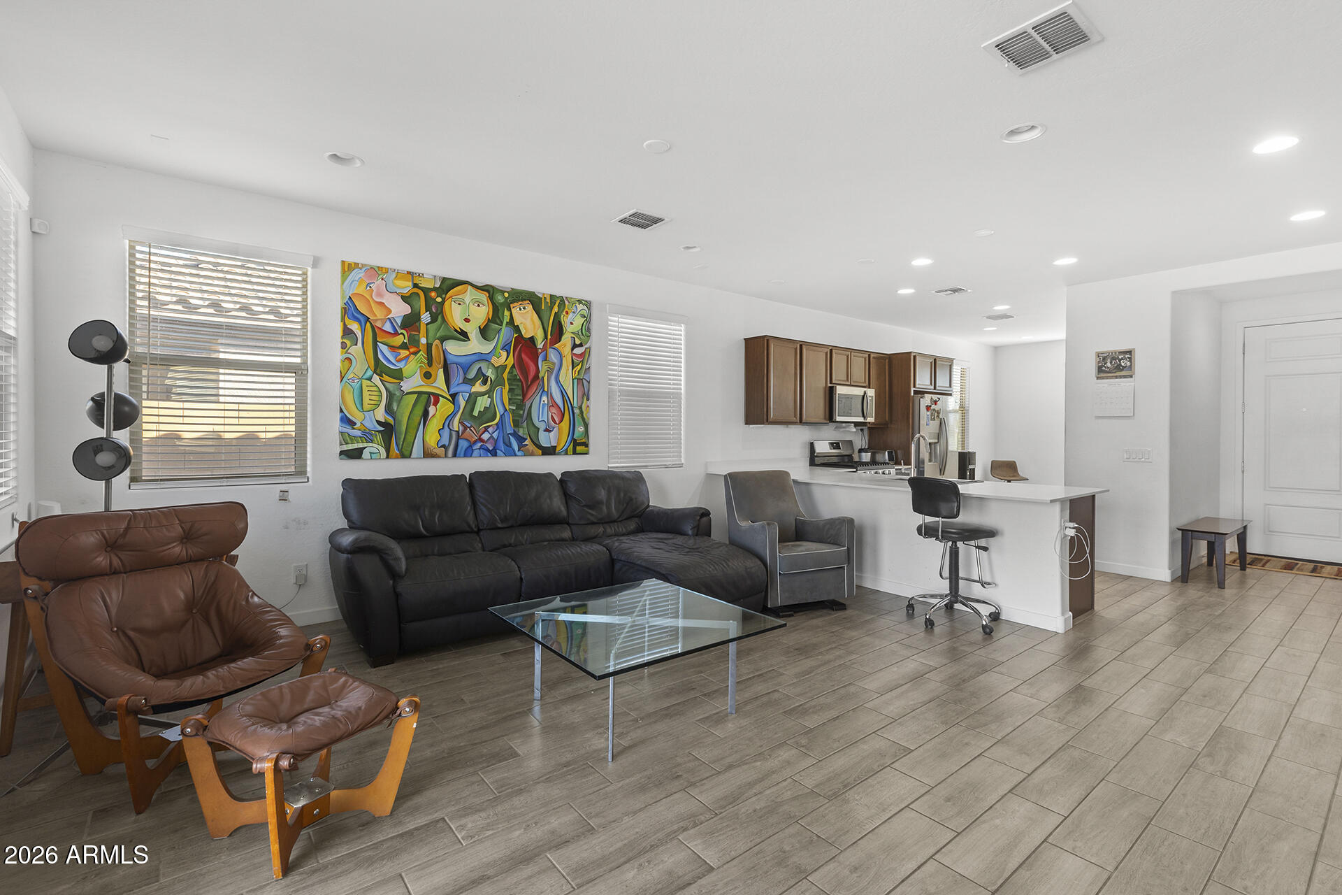SUNSET FARMS UNIT 6 - Residential