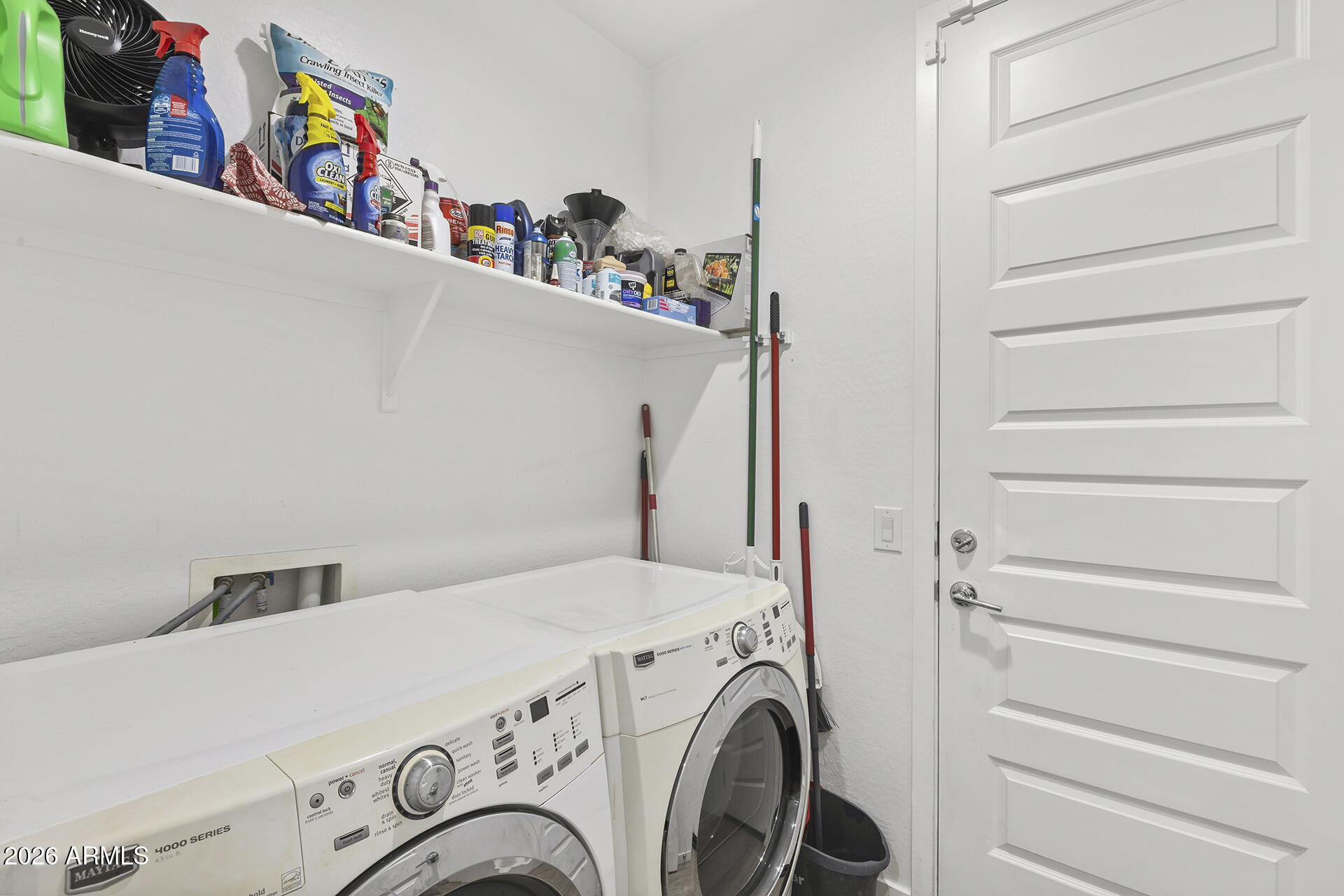 SUNSET FARMS UNIT 6 - Residential