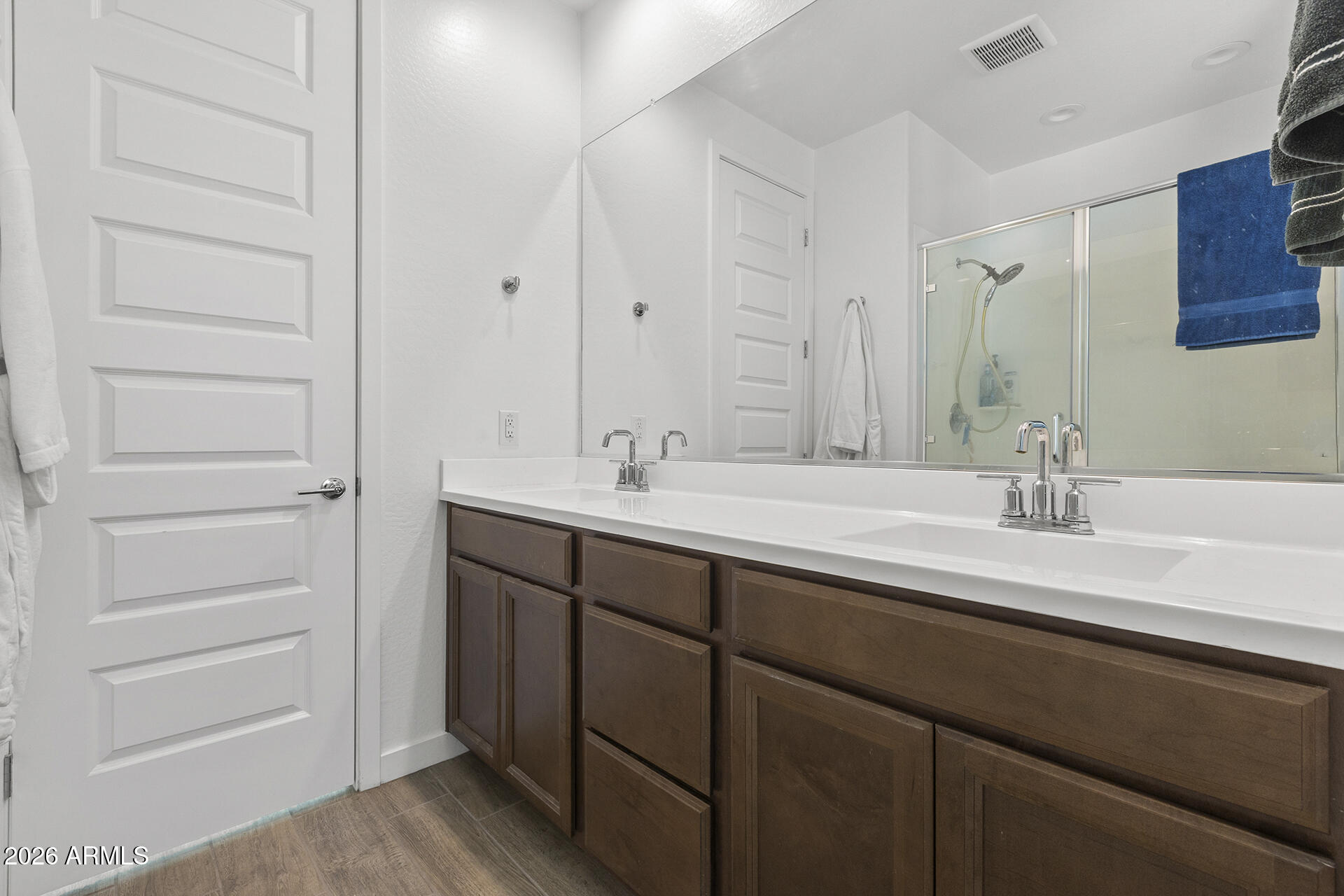 SUNSET FARMS UNIT 6 - Residential