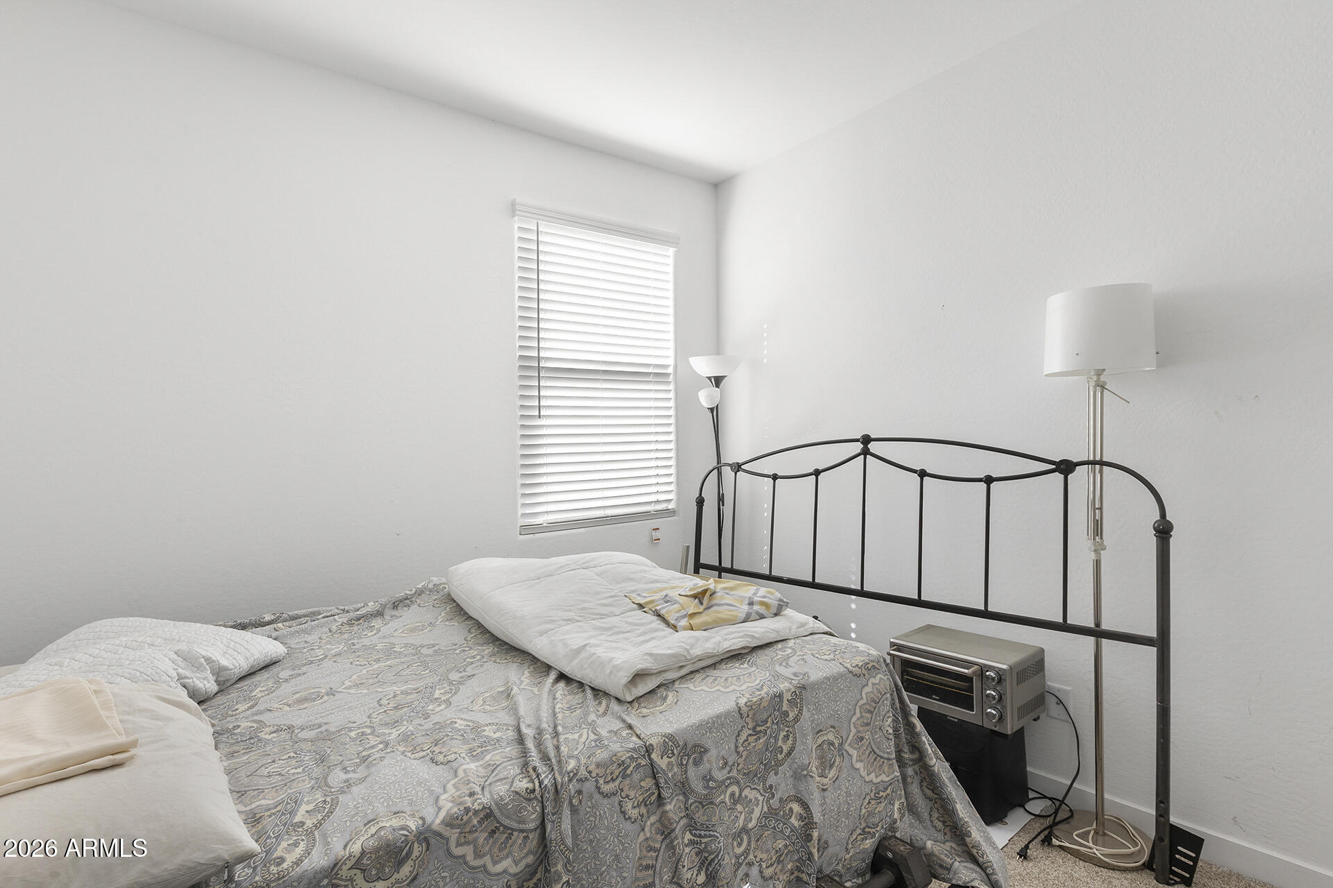 SUNSET FARMS UNIT 6 - Residential
