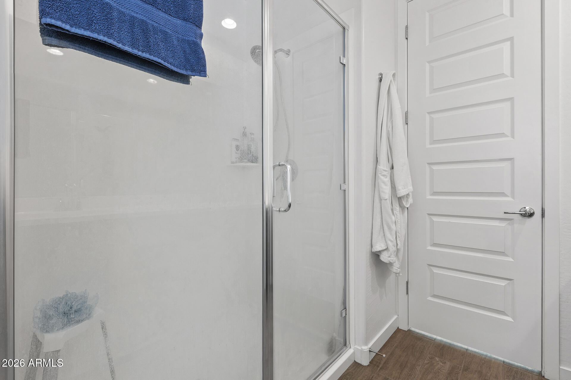 SUNSET FARMS UNIT 6 - Residential