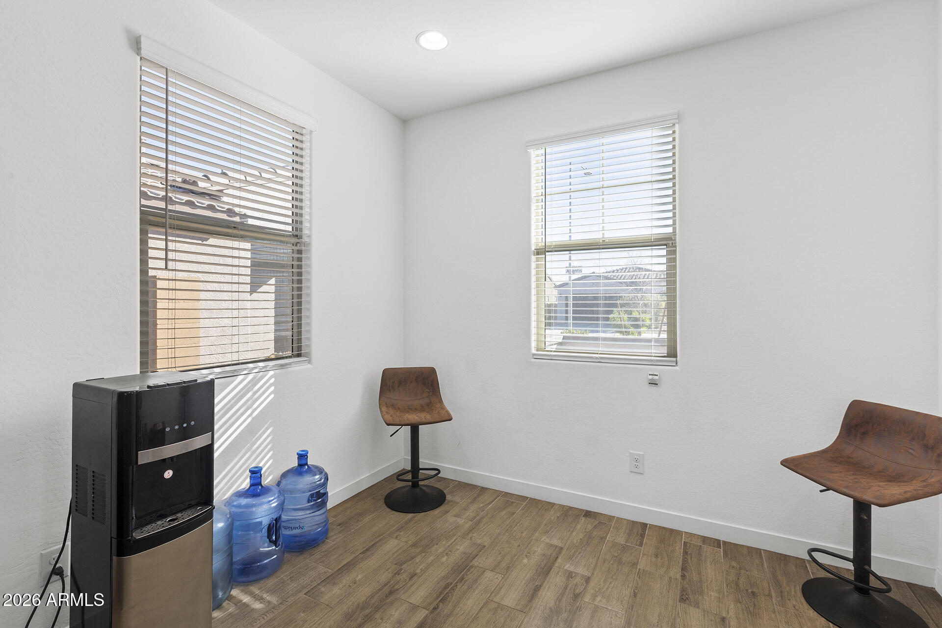 SUNSET FARMS UNIT 6 - Residential