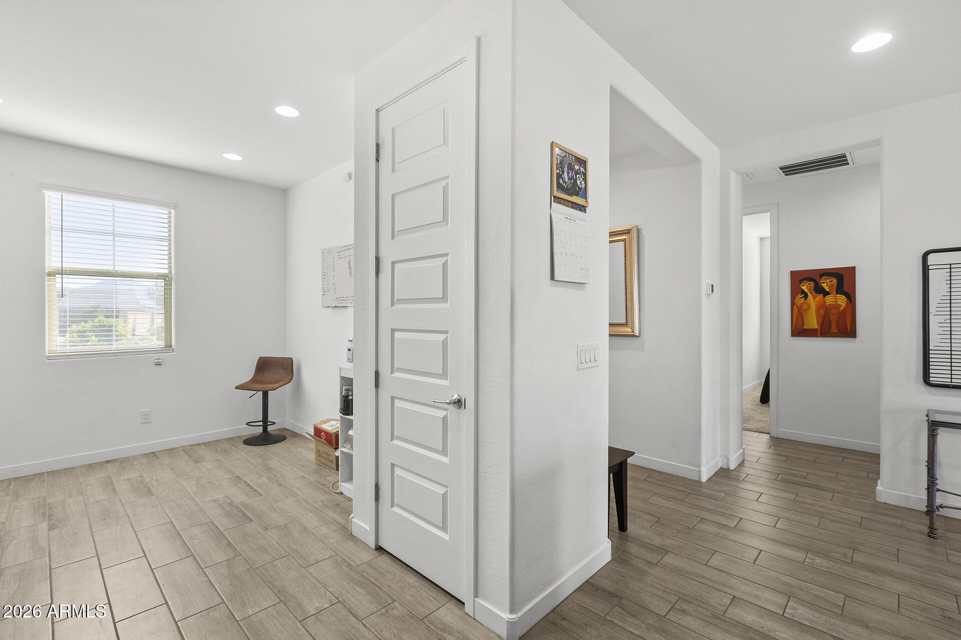 SUNSET FARMS UNIT 6 - Residential