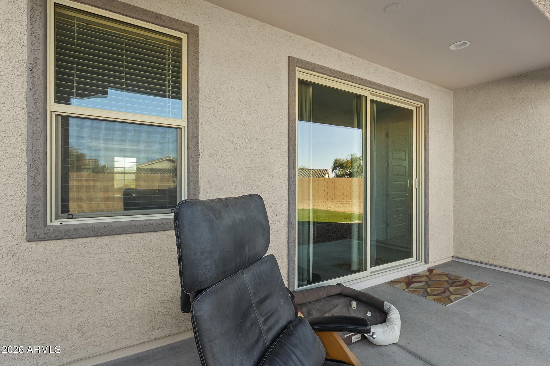 SUNSET FARMS UNIT 6 - Residential