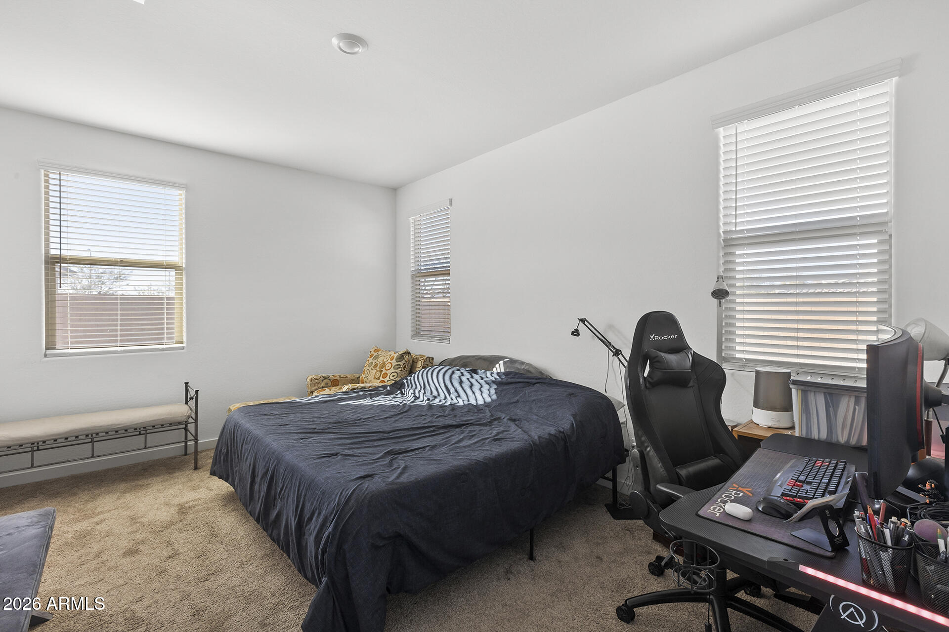 SUNSET FARMS UNIT 6 - Residential
