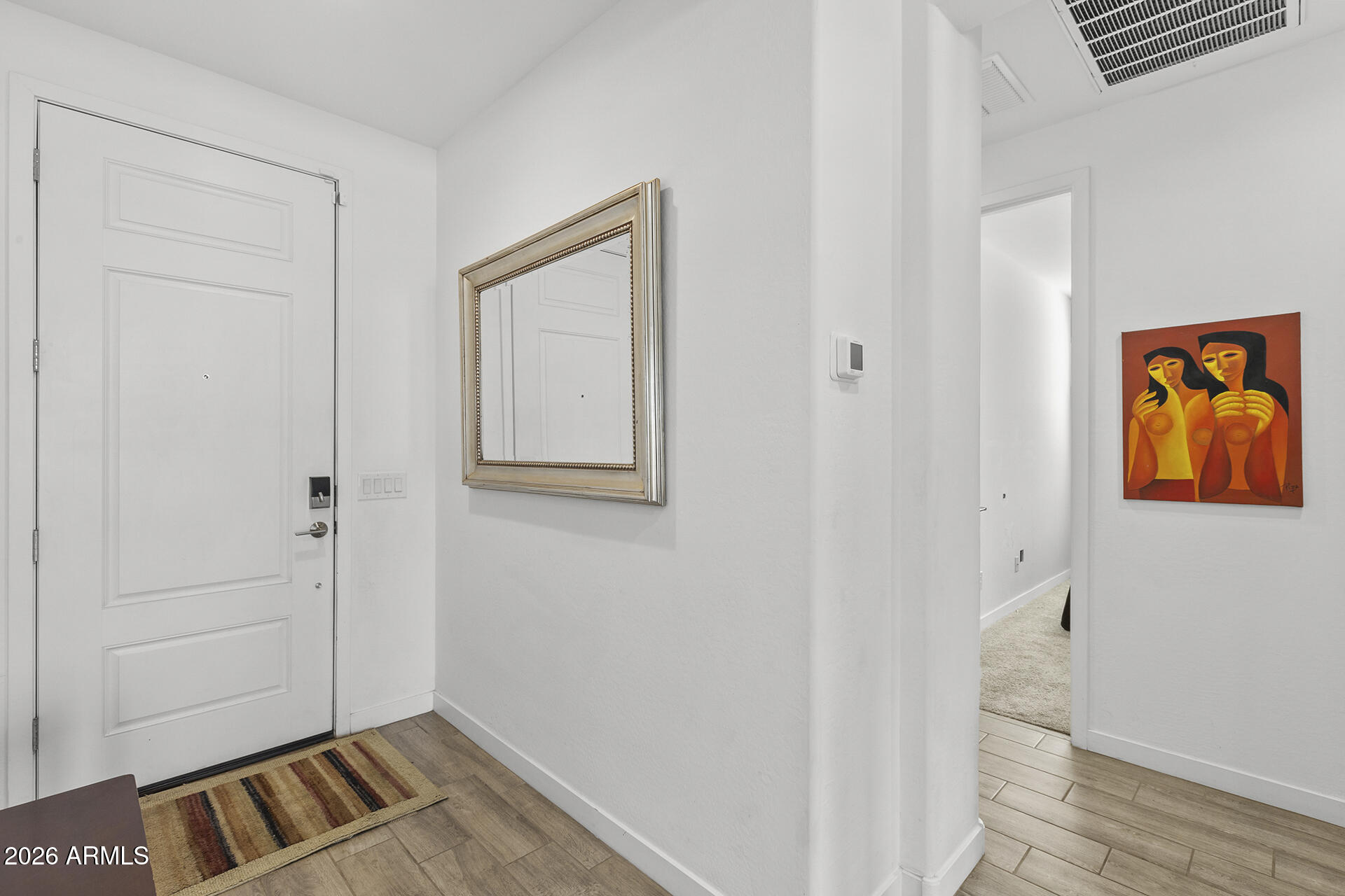 SUNSET FARMS UNIT 6 - Residential