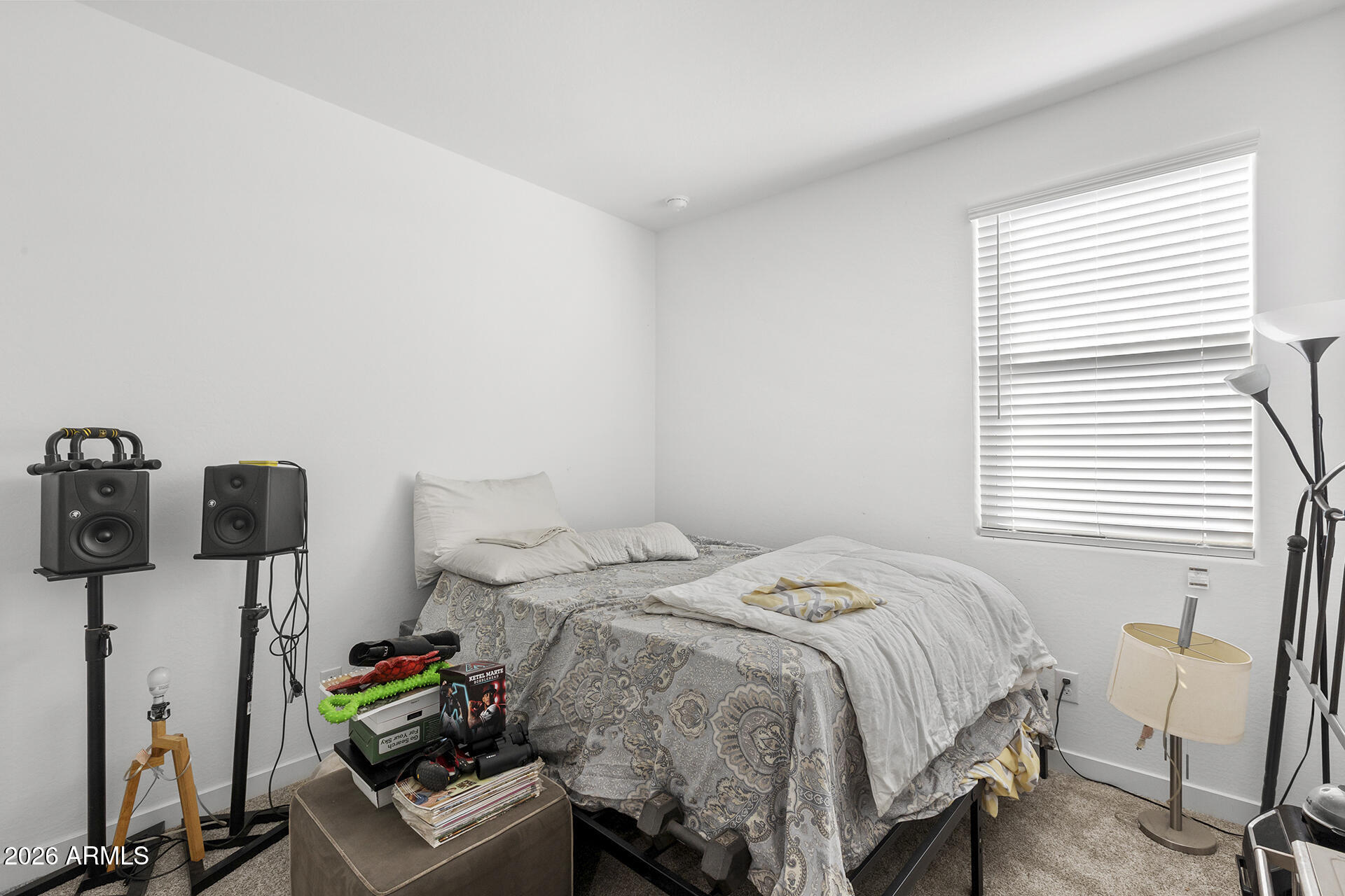 SUNSET FARMS UNIT 6 - Residential