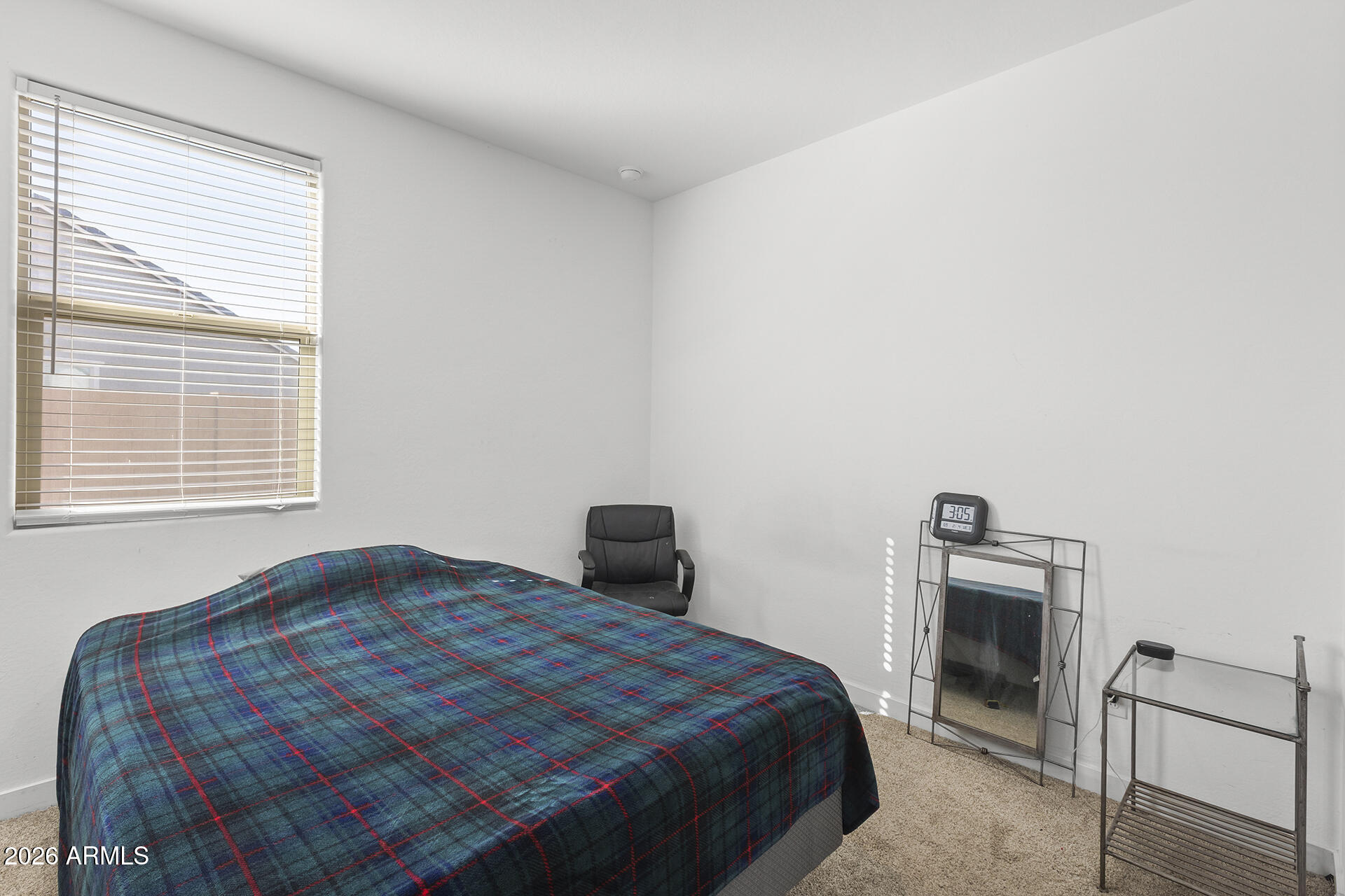 SUNSET FARMS UNIT 6 - Residential