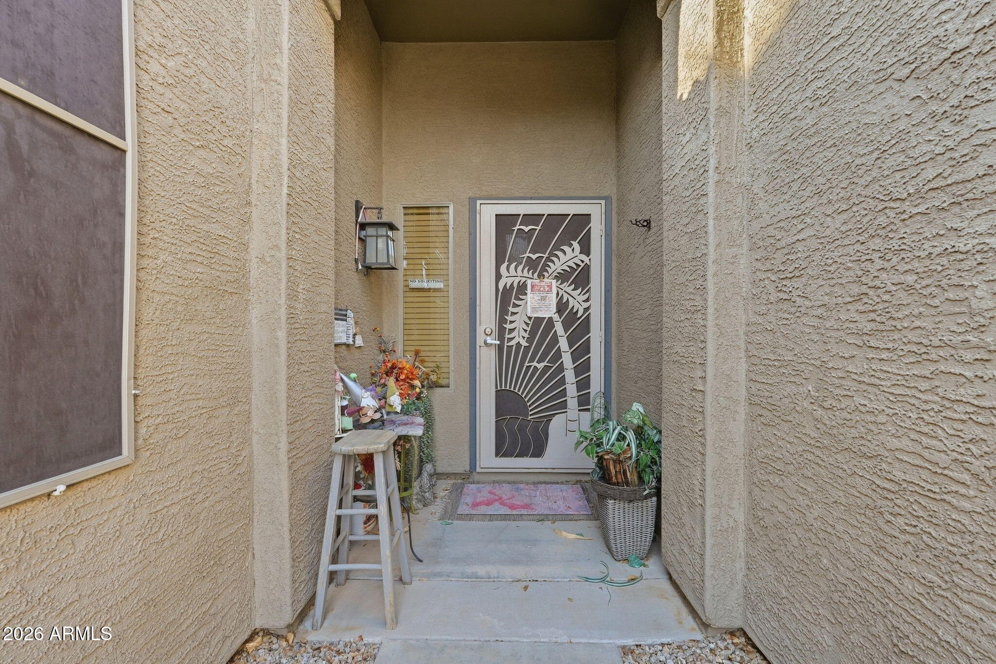 1774 W GREEN TREE Drive