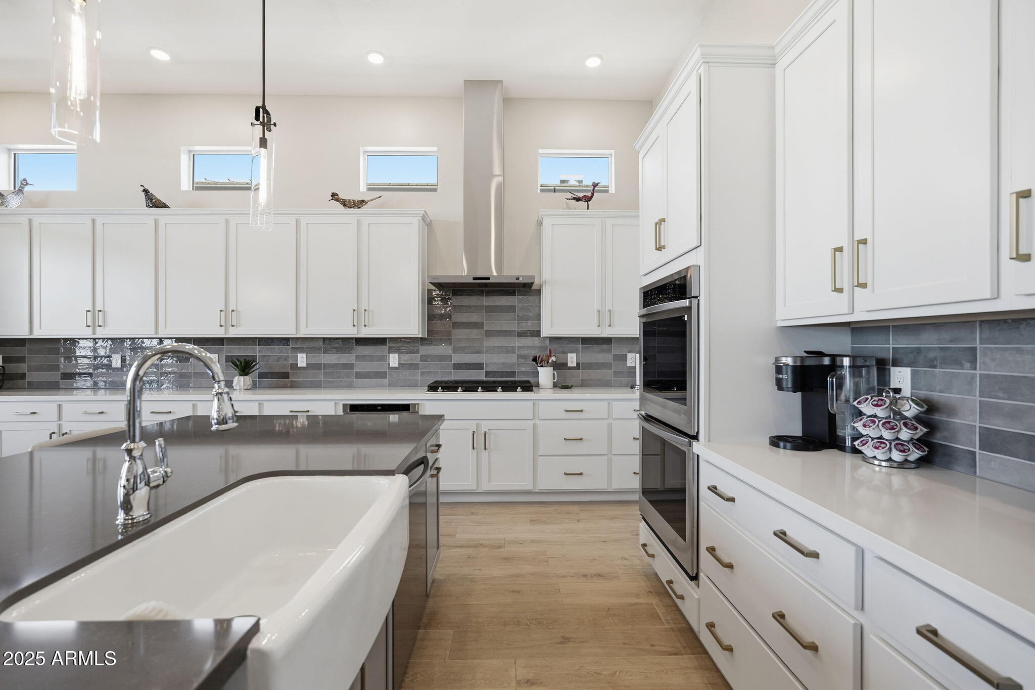 13668 W HACKAMORE Drive