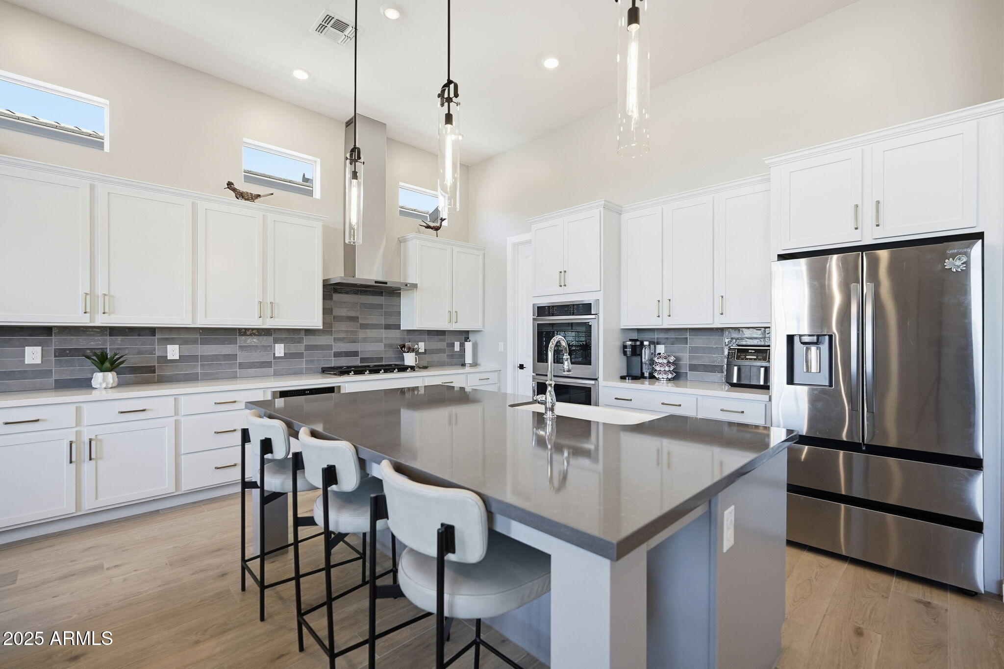 13668 W HACKAMORE Drive