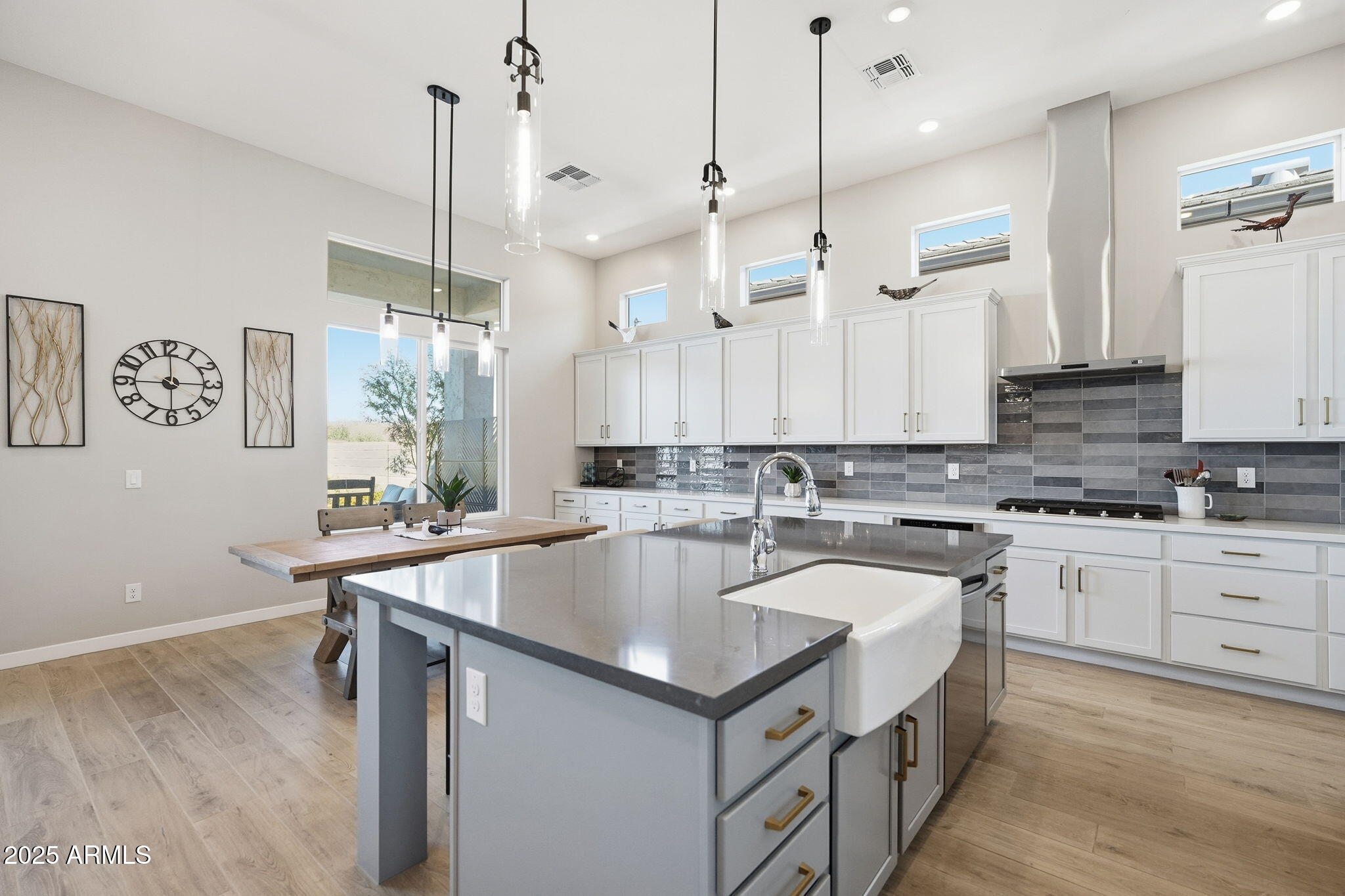 13668 W HACKAMORE Drive