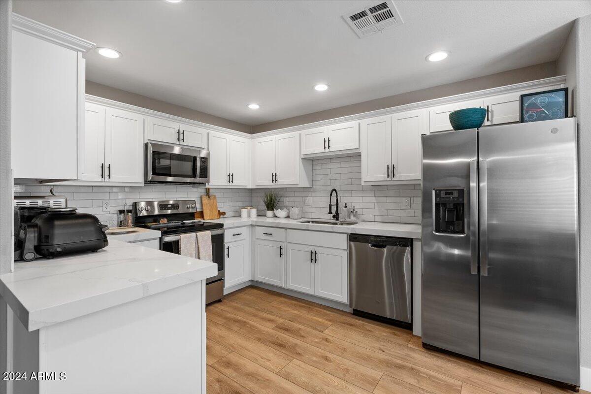 15050 N Thompson Peak Parkway Unit 2035