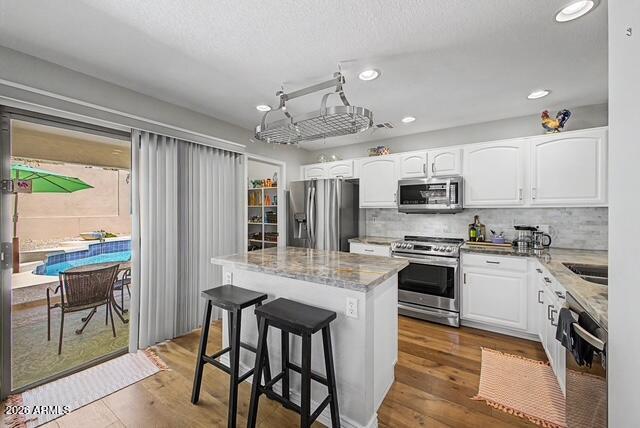 5062 E ROY ROGERS Road