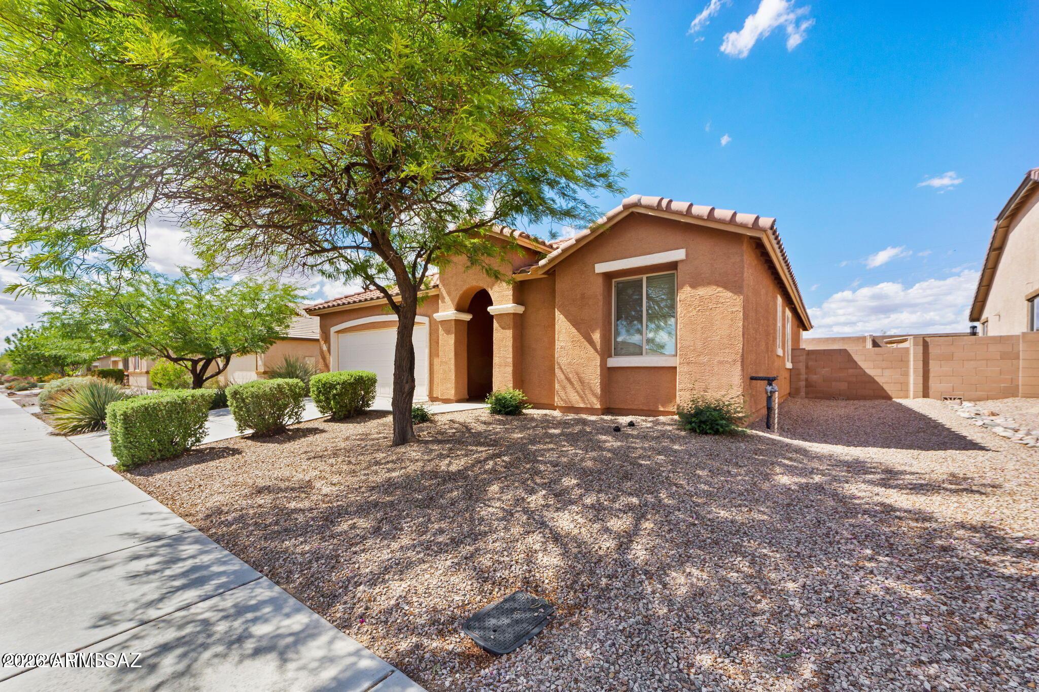 11100 W COPPER FIELD Street