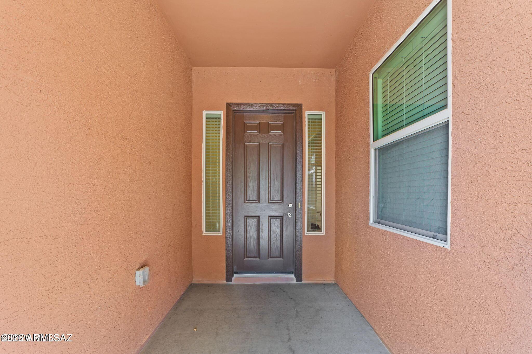 11100 W COPPER FIELD Street