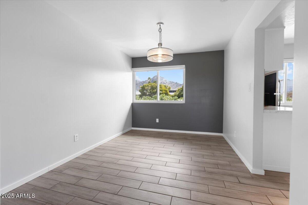 7141 N 16TH Street 216