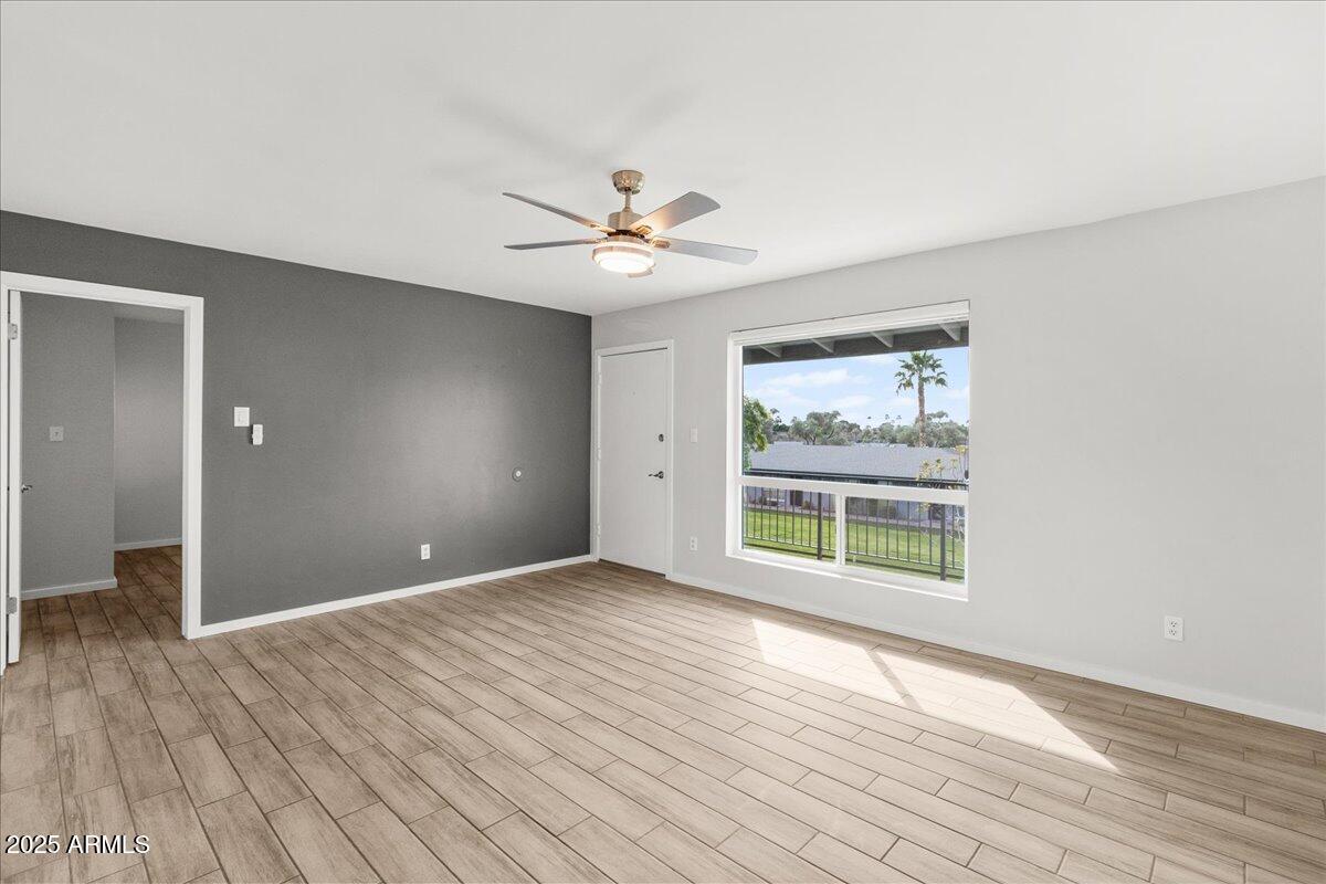 7141 N 16TH Street 216
