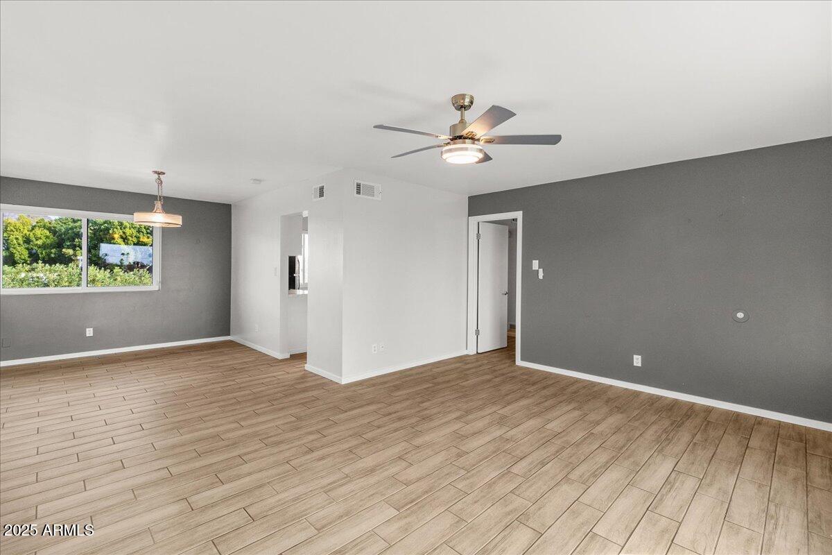 7141 N 16TH Street 216