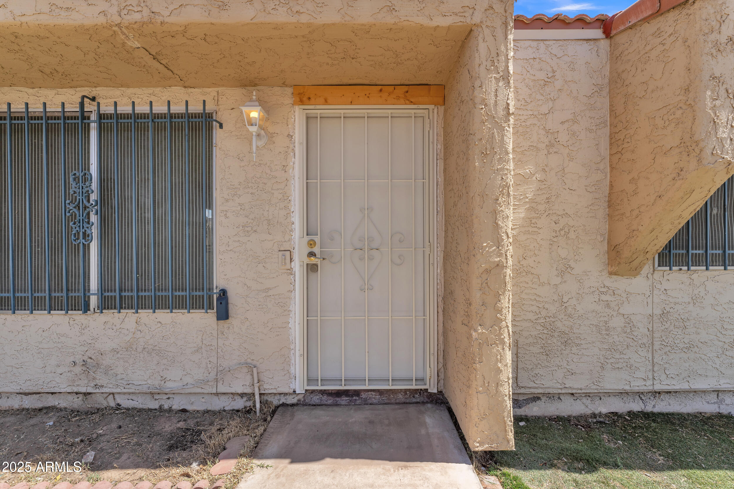 4836 W ROSE Lane