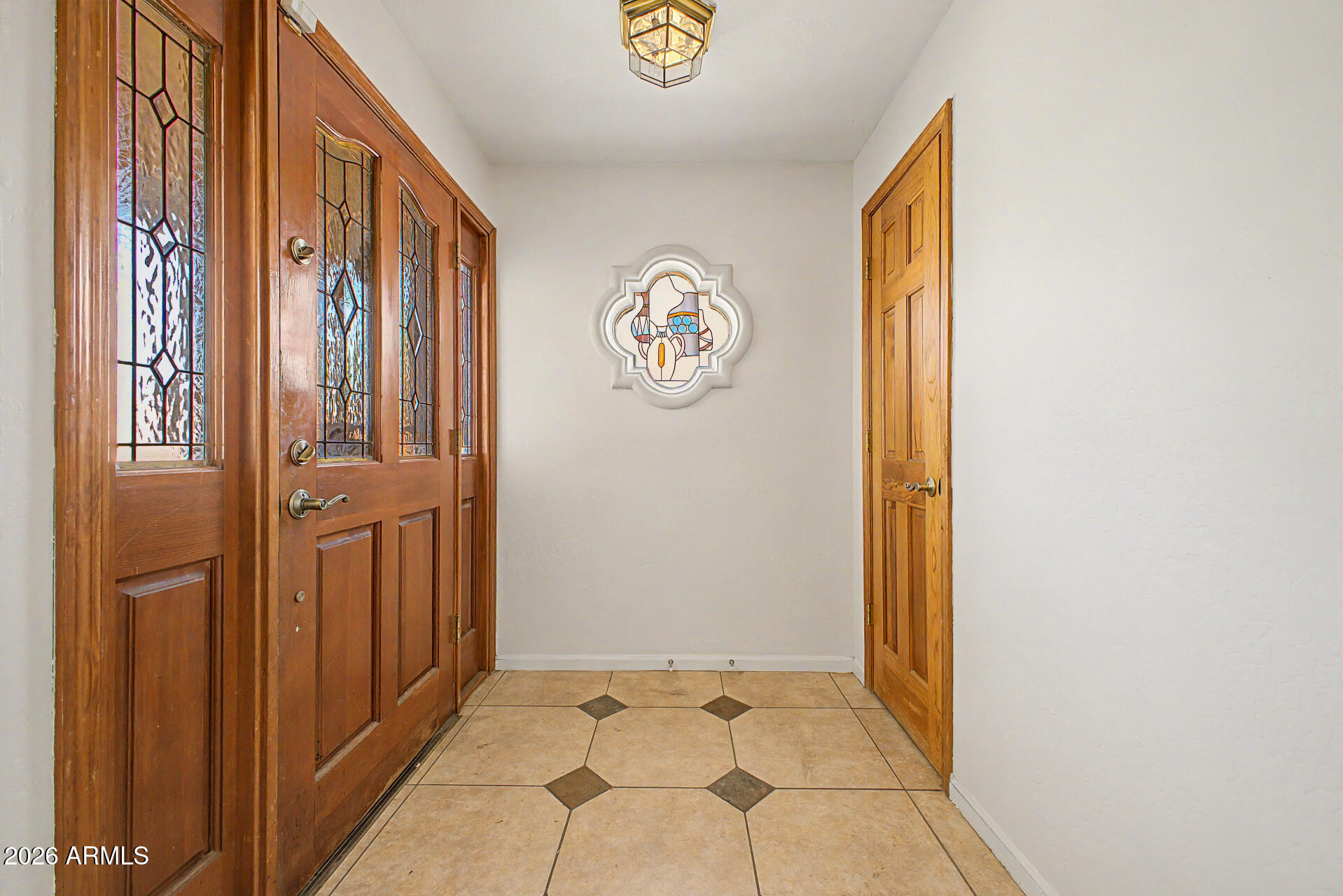 5131 W CHRISTY Drive