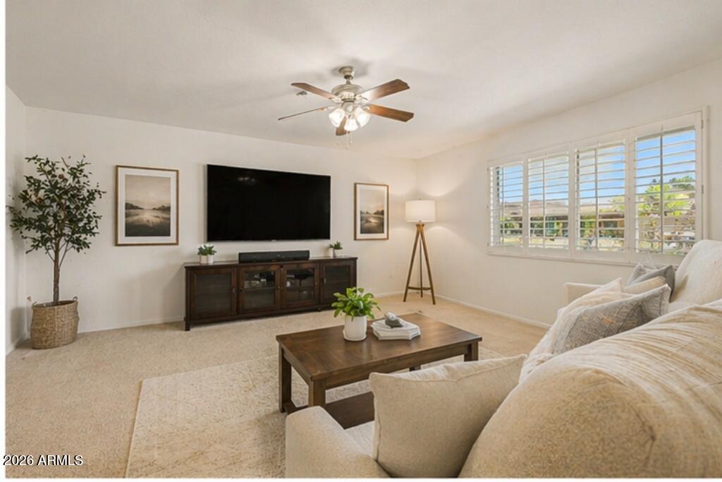 5131 W CHRISTY Drive