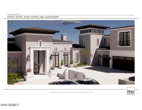 MLS: 6825275