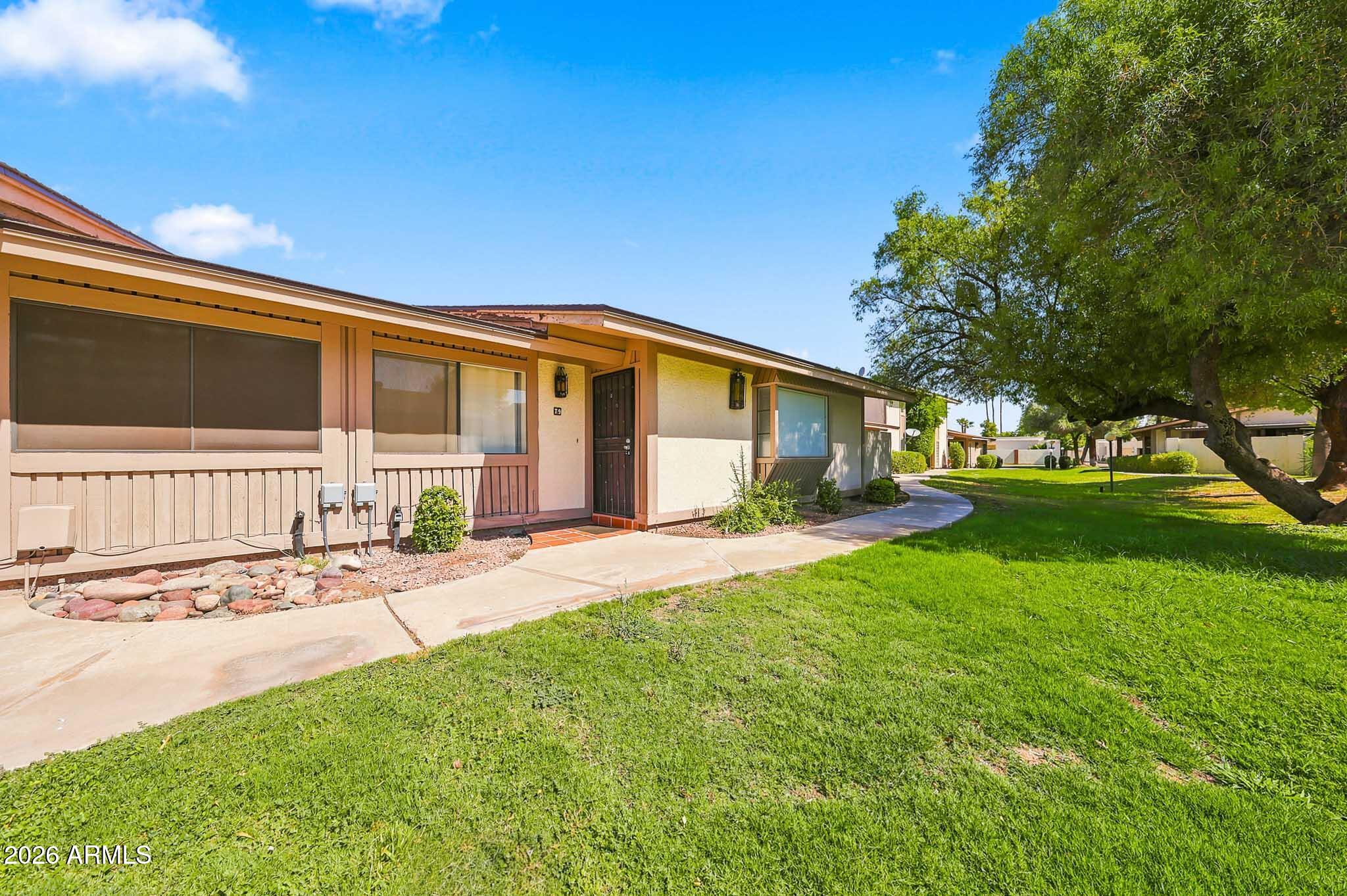 1550 N STAPLEY Drive 79