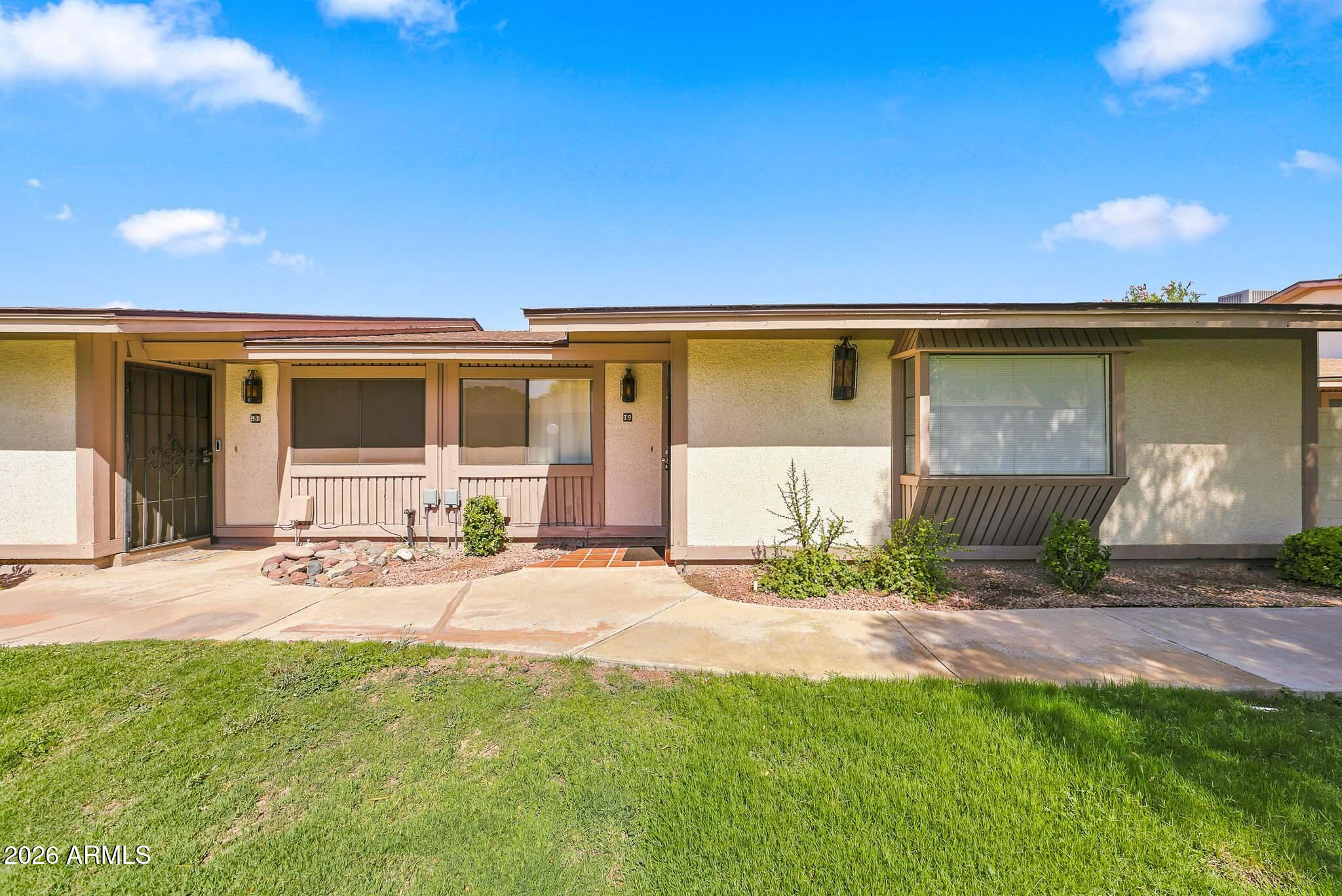 1550 N STAPLEY Drive 79