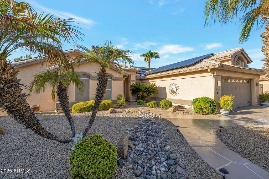 Photo of 15270 W Amelia Drive, Goodyear, AZ 85395 (MLS # 6926739)