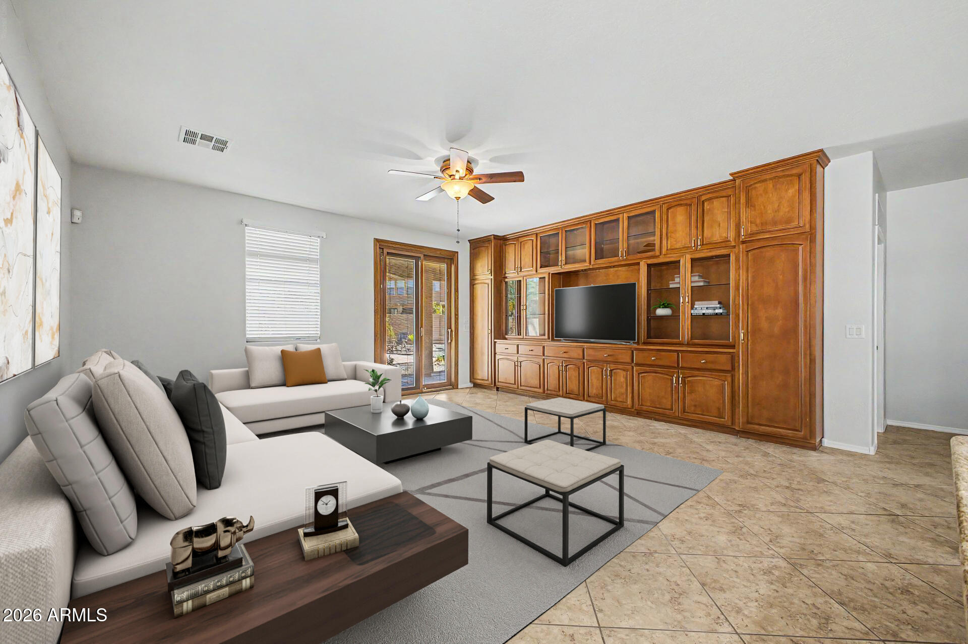 45449 W TUCKER Road