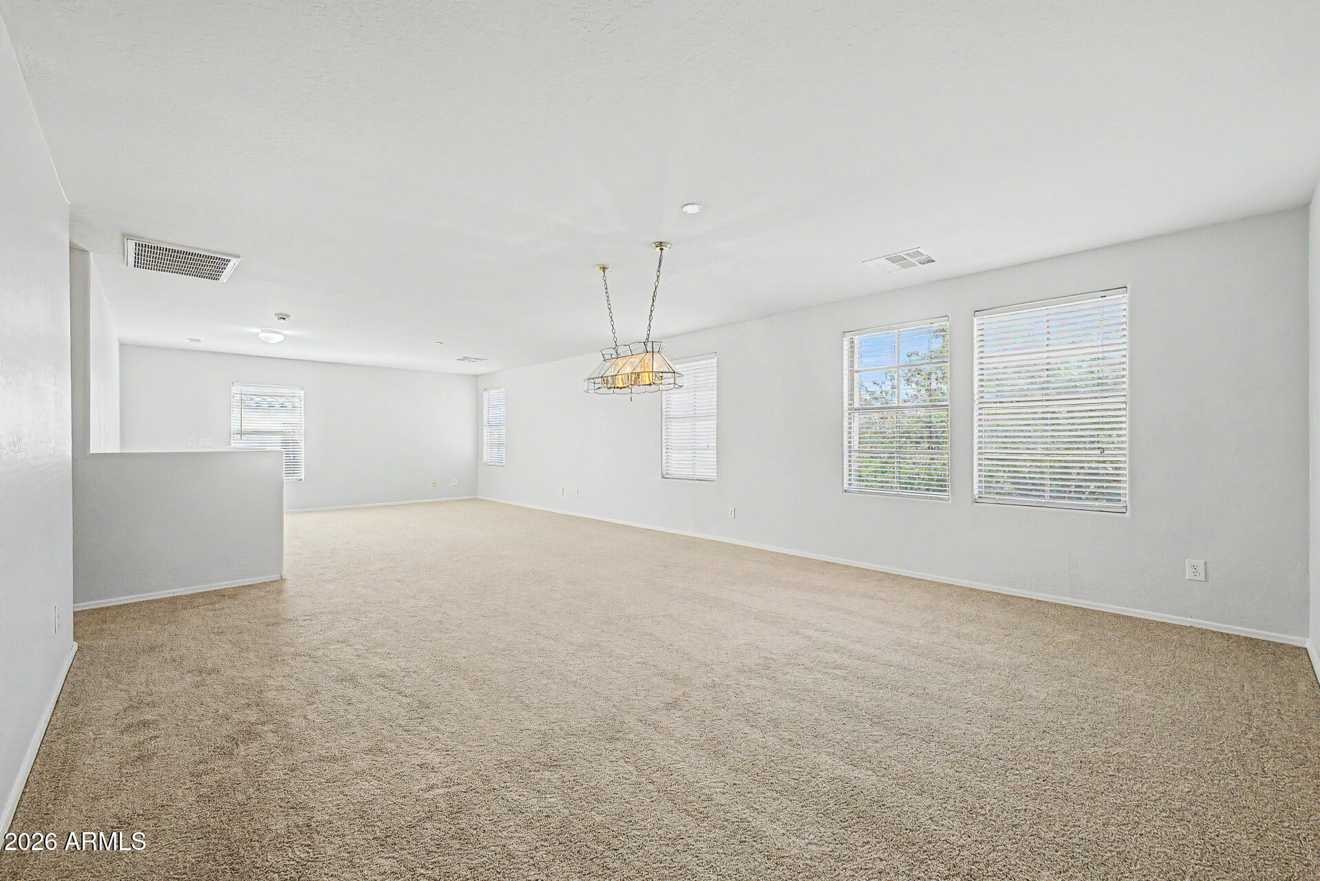 MARICOPA MEADOWS PARCEL 5 - Residential