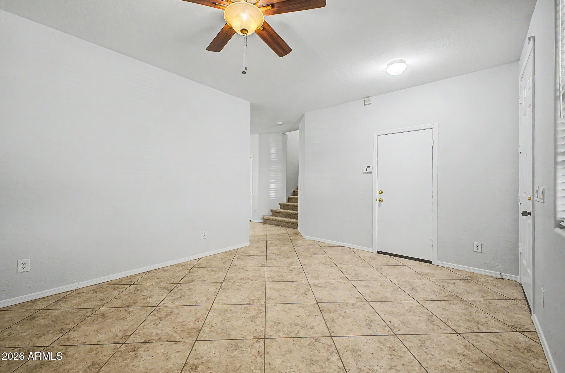45449 W TUCKER Road