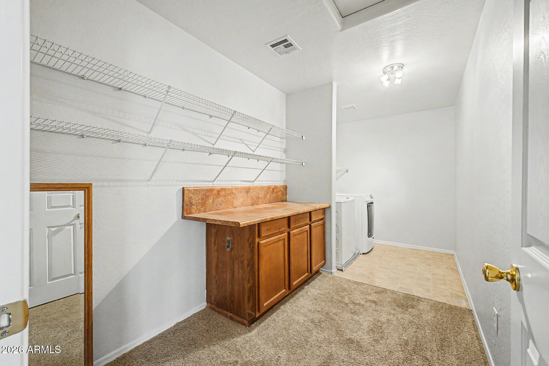 MARICOPA MEADOWS PARCEL 5 - Residential