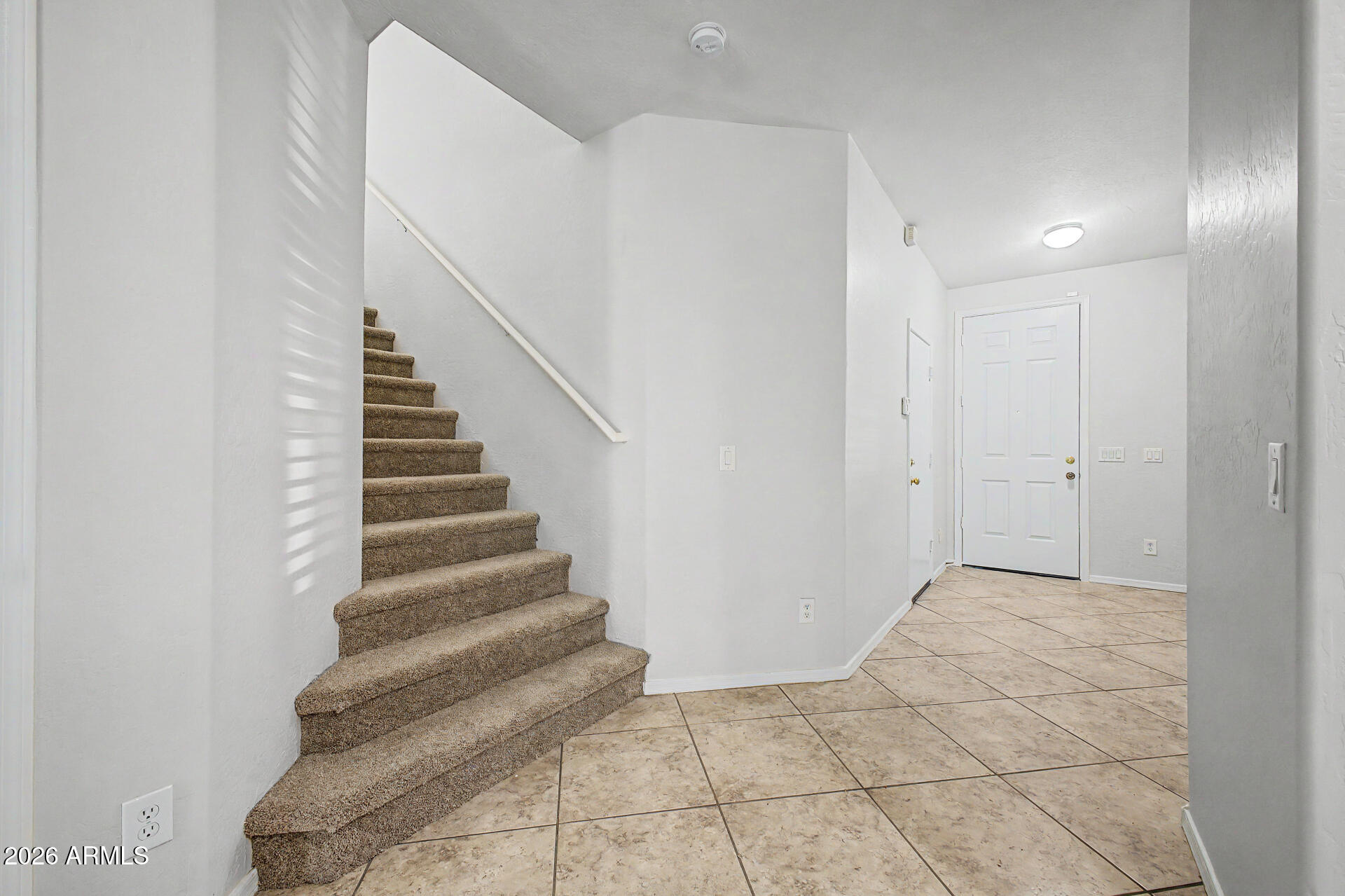 45449 W TUCKER Road