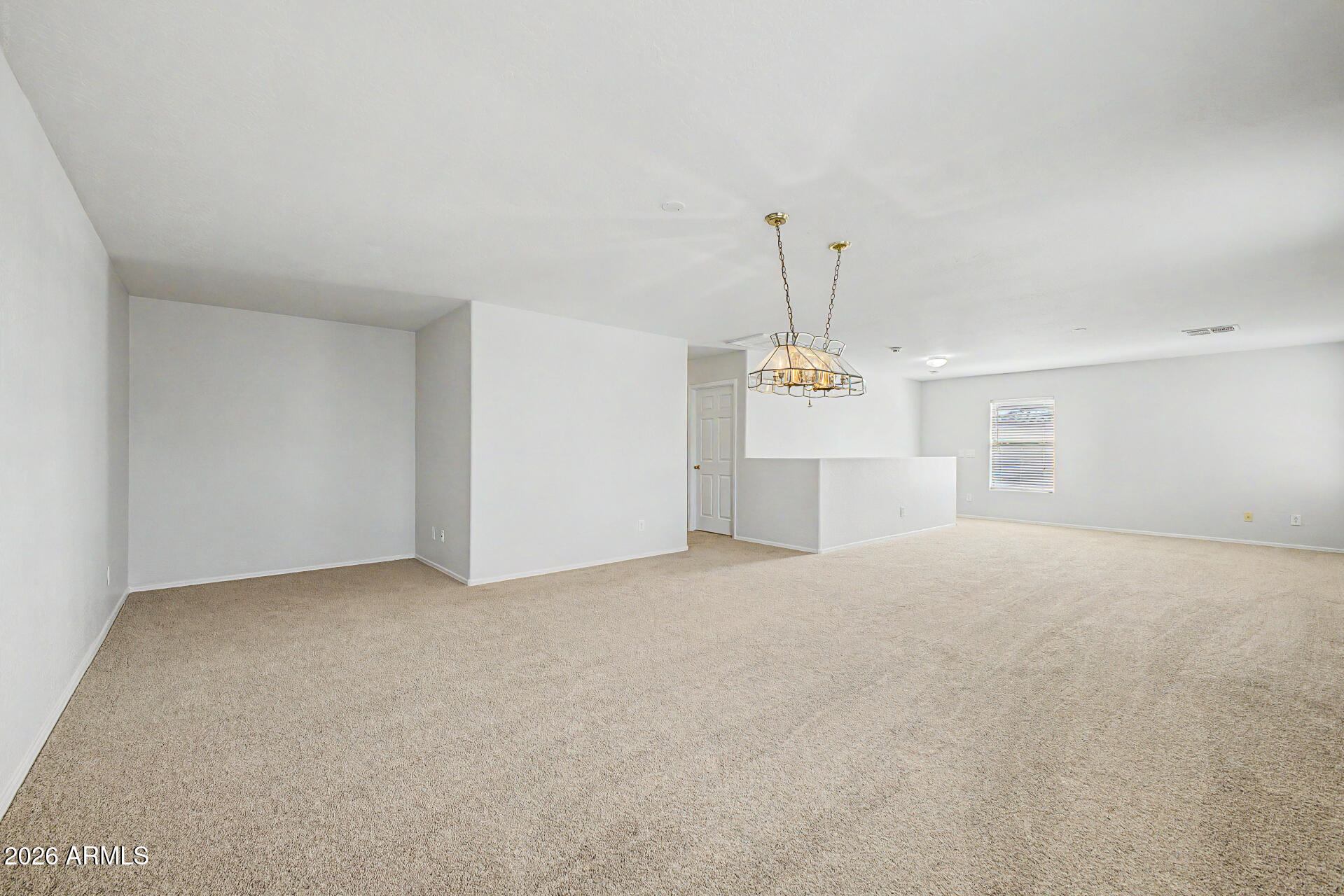 MARICOPA MEADOWS PARCEL 5 - Residential
