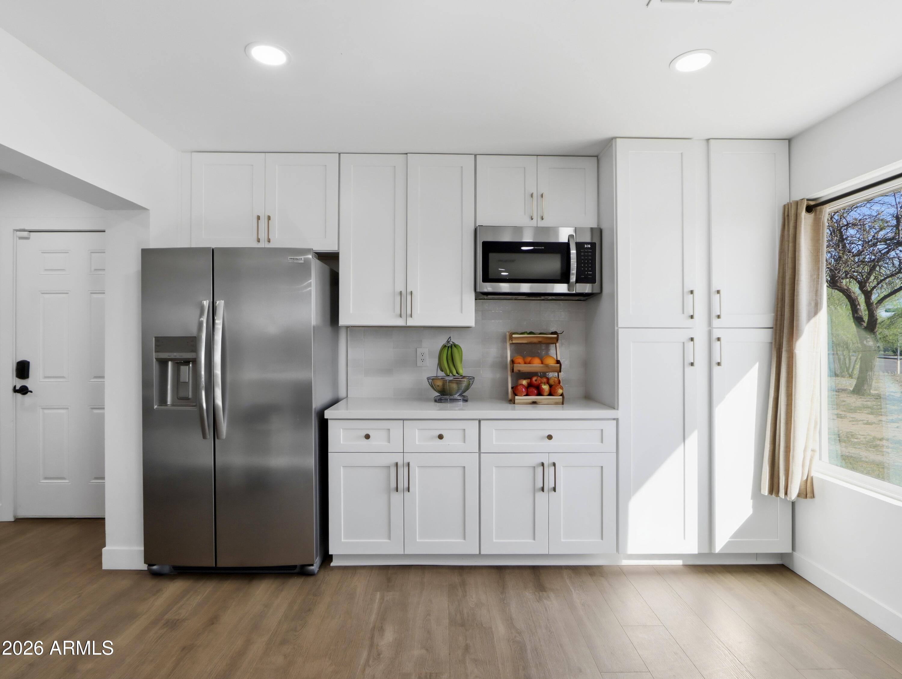 7750 E HERMOSA VISTA Drive