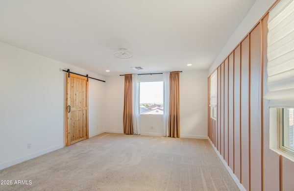 12862 W OCOTILLO RD, GLENDALE, AZ 85307 - Image 87c8571a59bd90bee9f842e62b5bd60a/3231384552