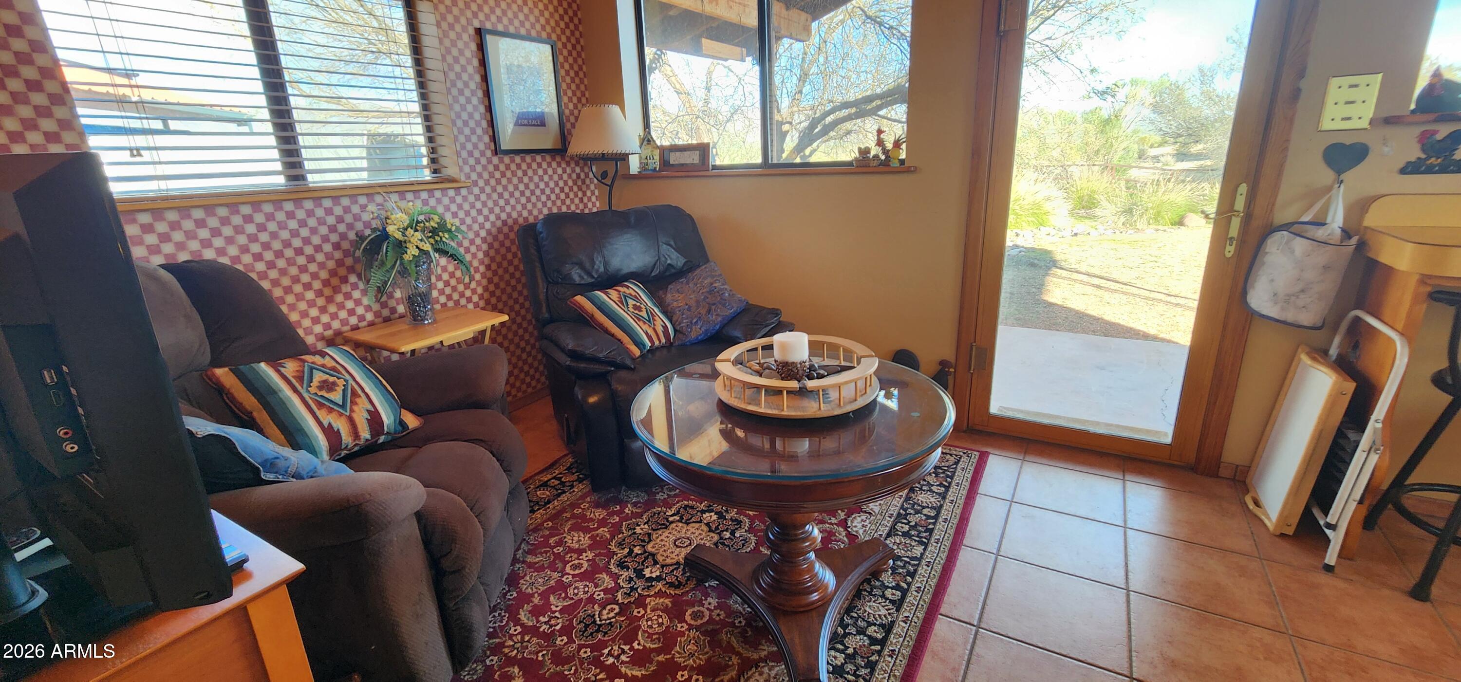 27675 S STATE ROUTE 89 --