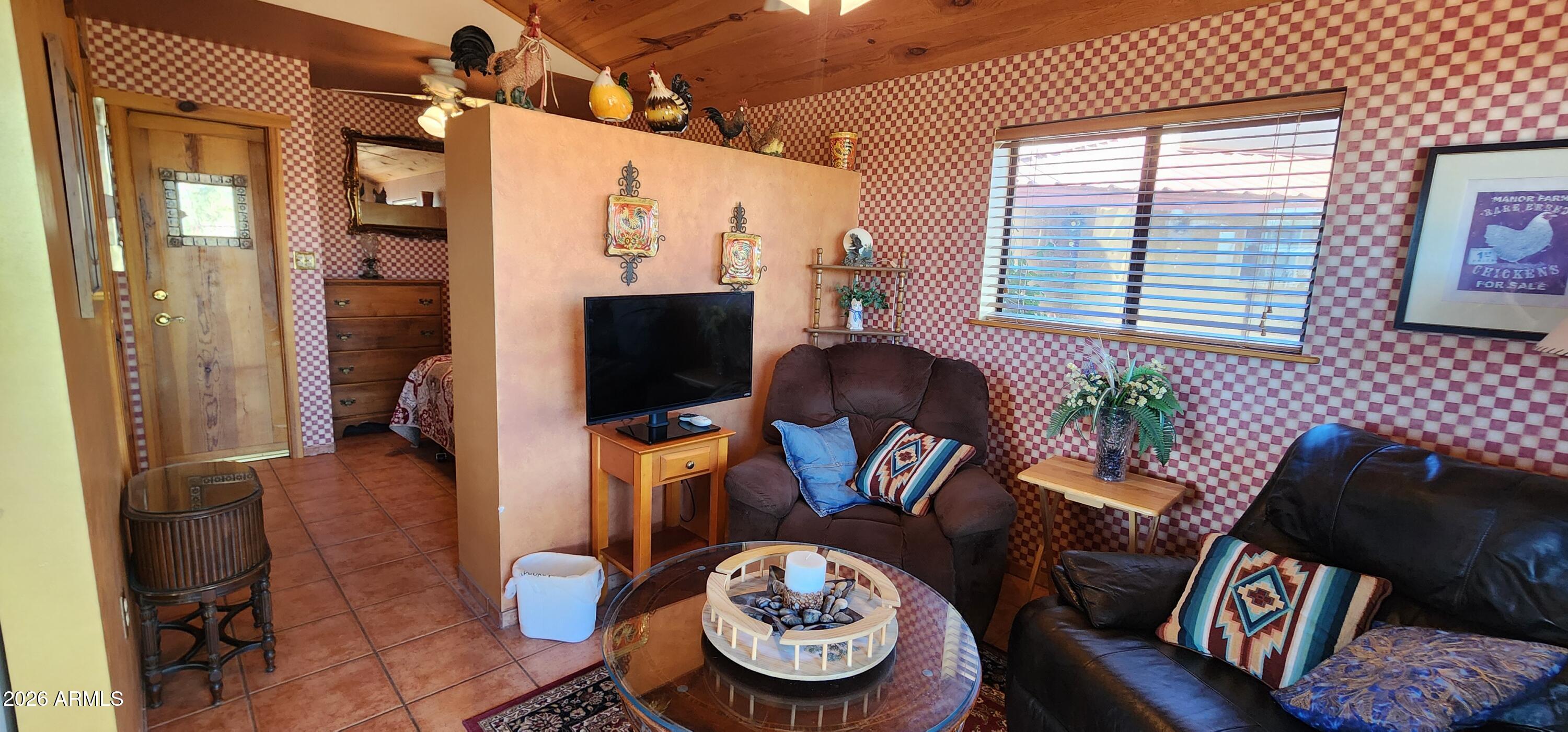 27675 S STATE ROUTE 89 --