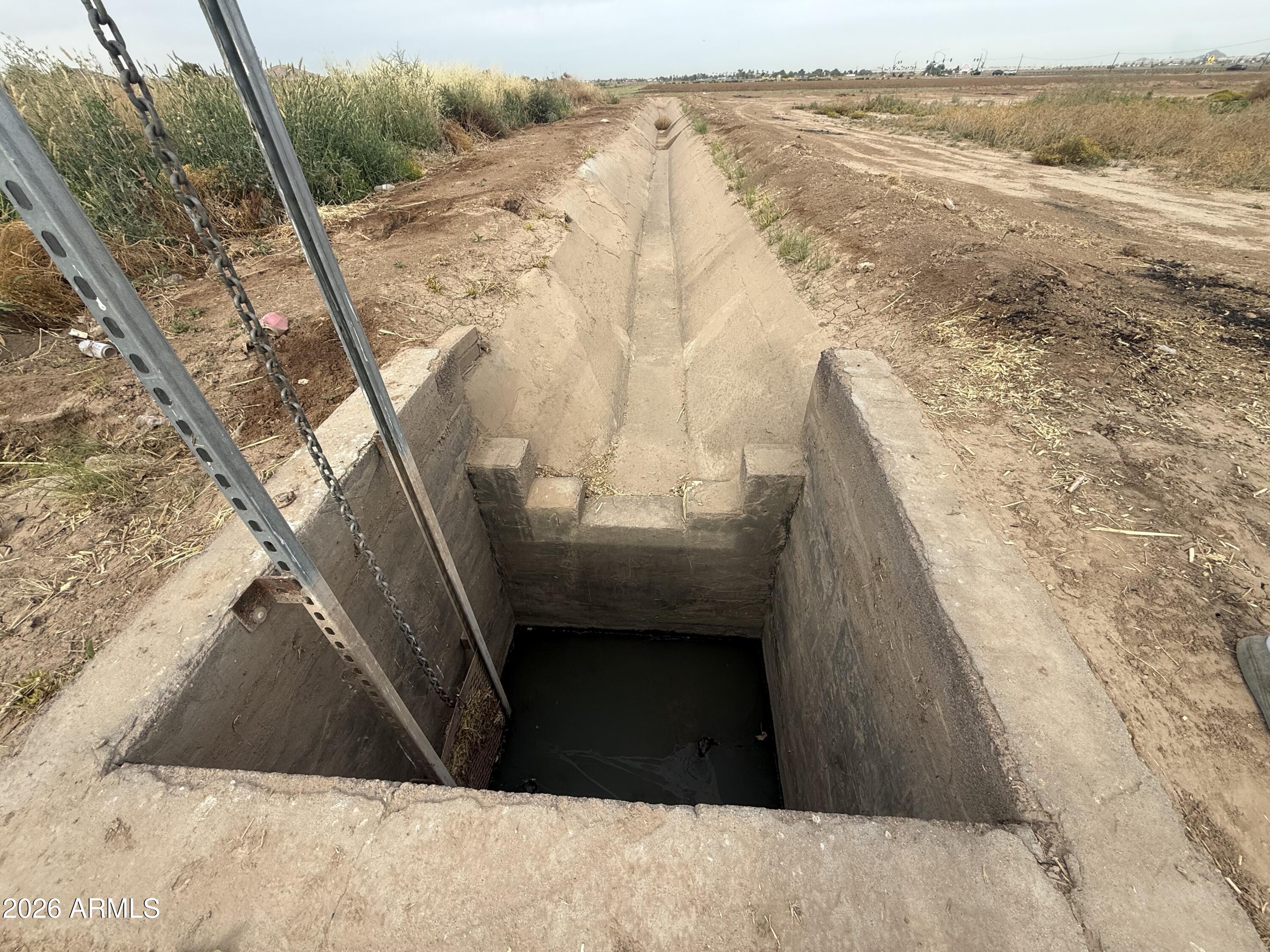 7778 S 225th Avenue _